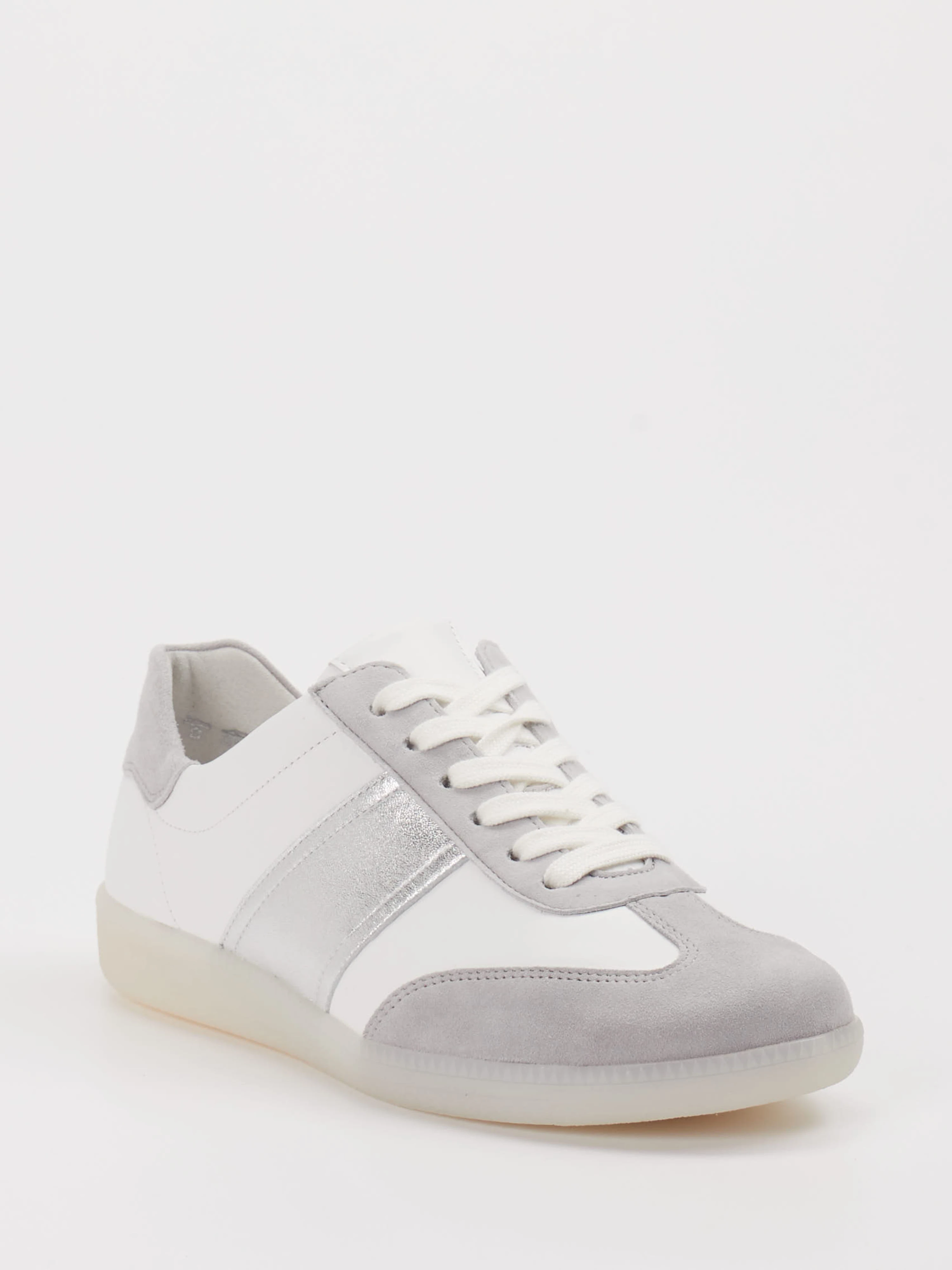 Sneaker Steffi