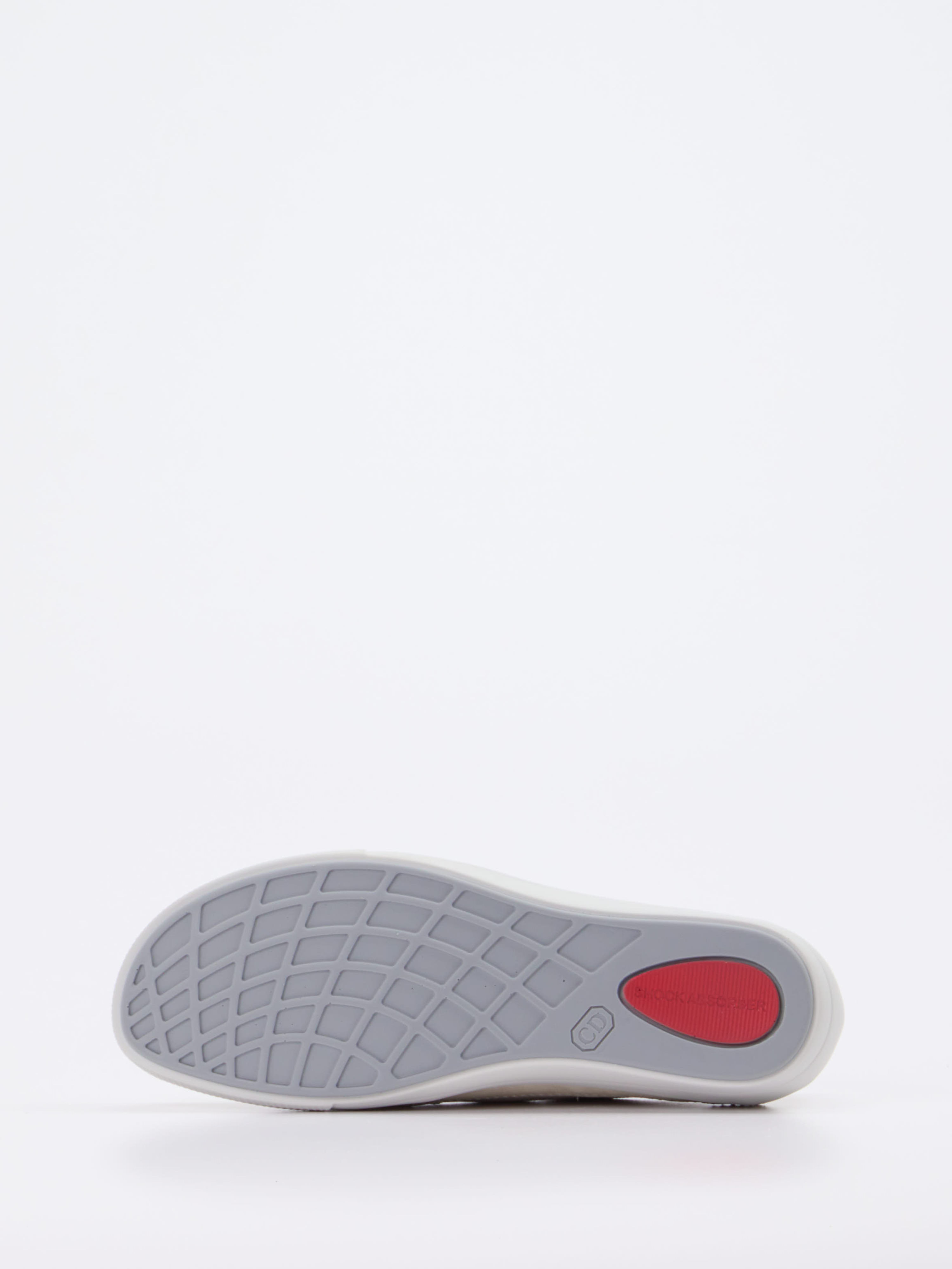 Schnürschuh beige 2651389001205