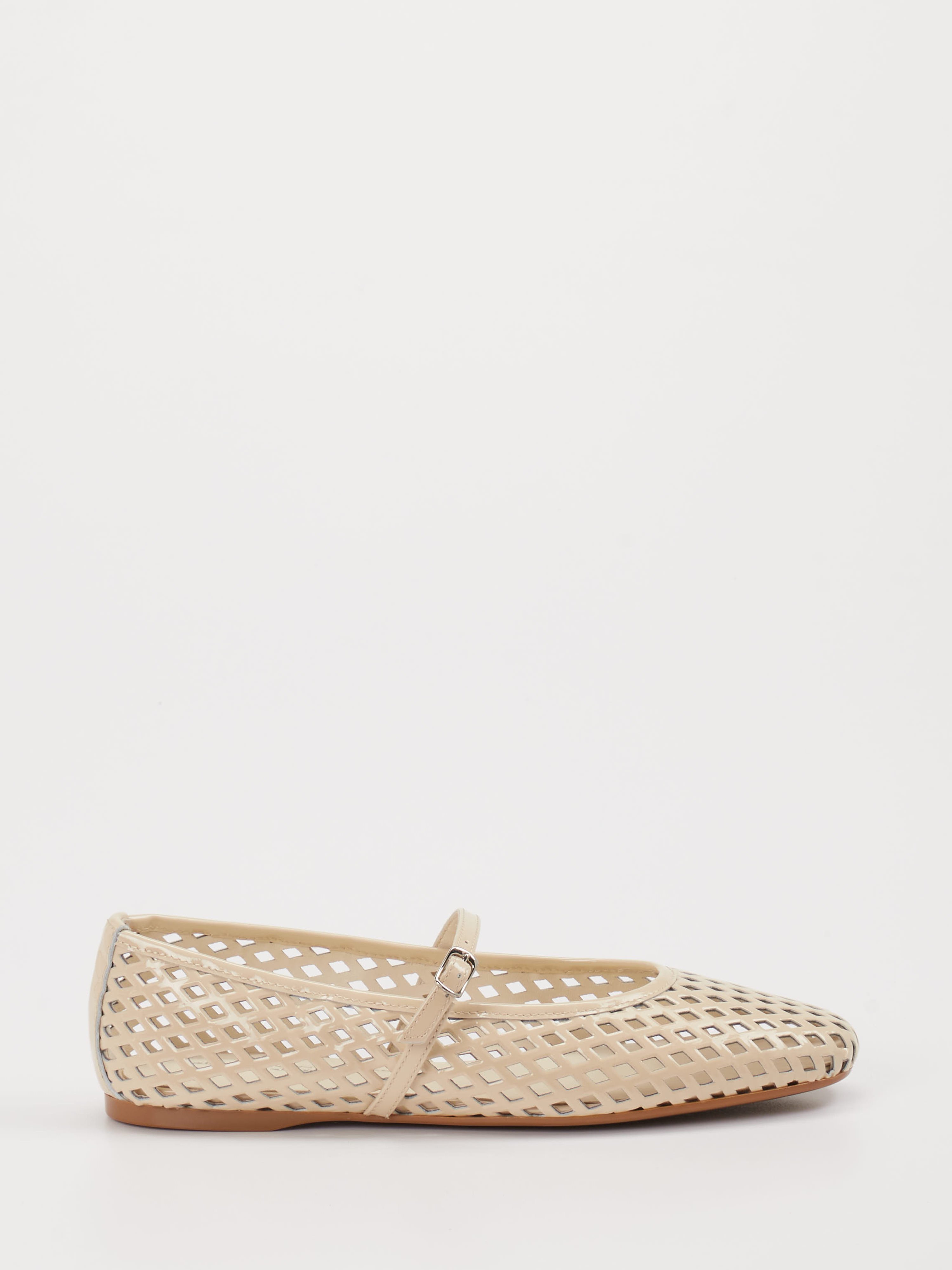 Spangenpumps beige 1421399000701