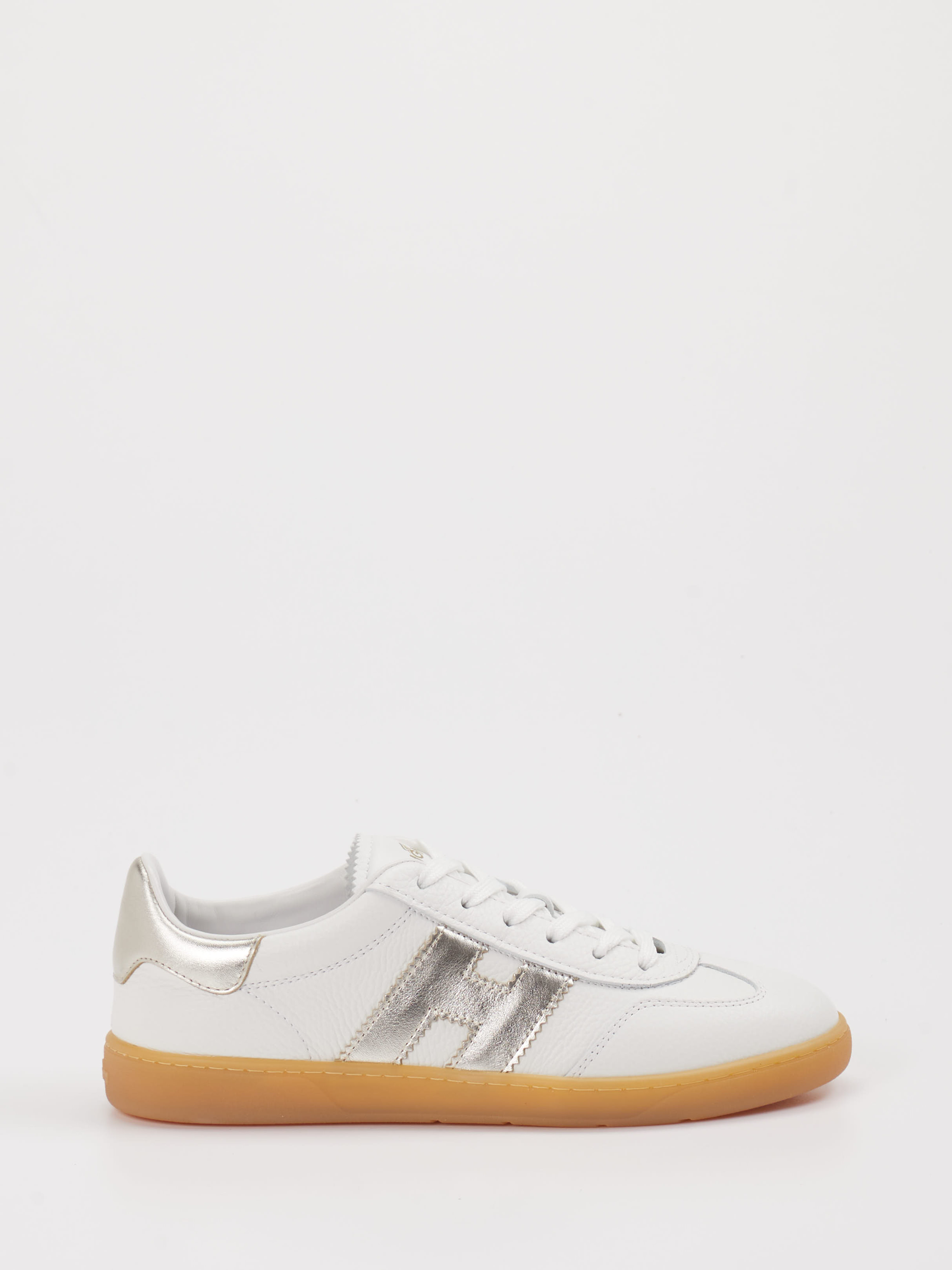 Sneaker weiß 1661798002501