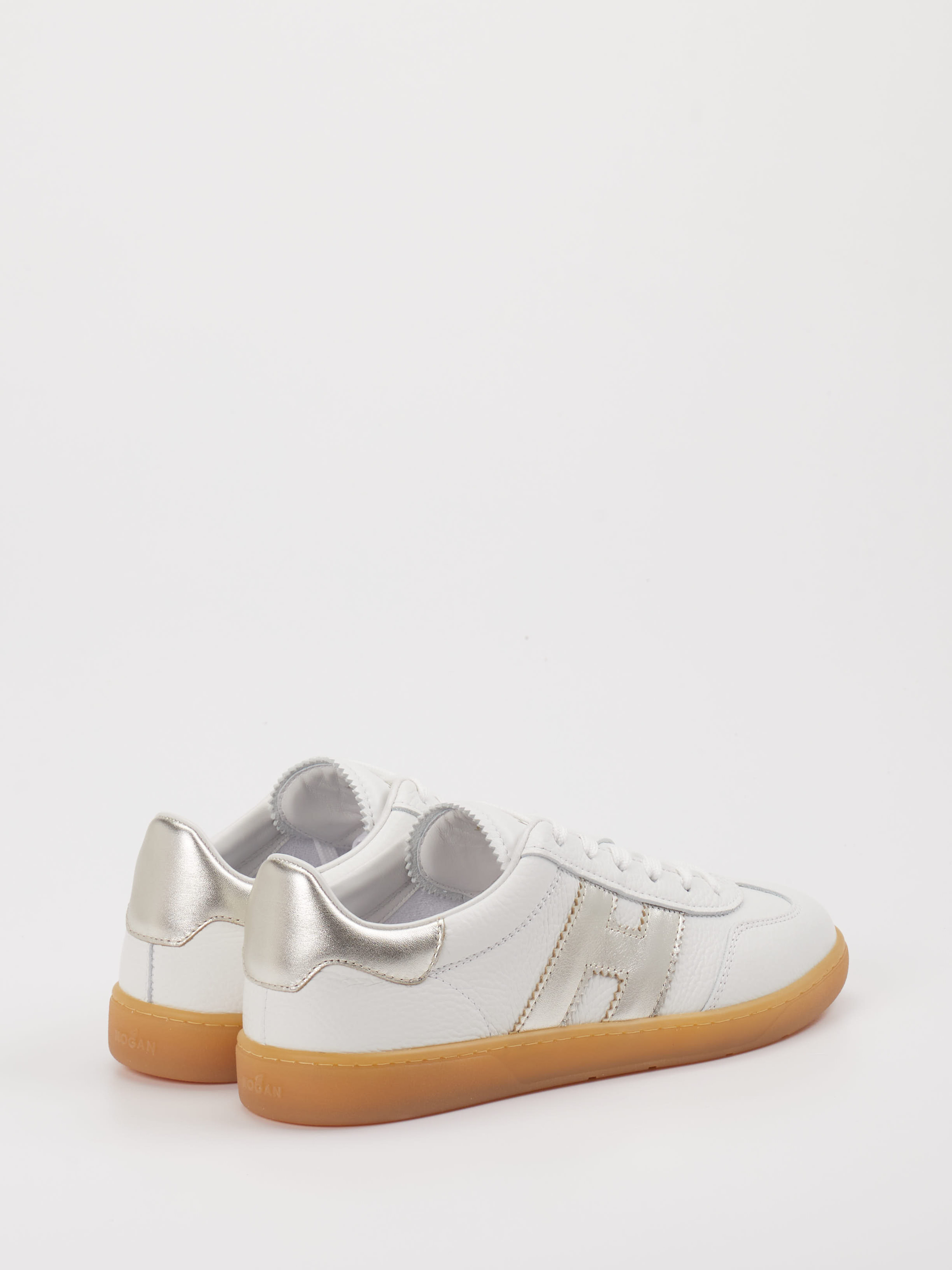 Sneaker weiß 1661798002503