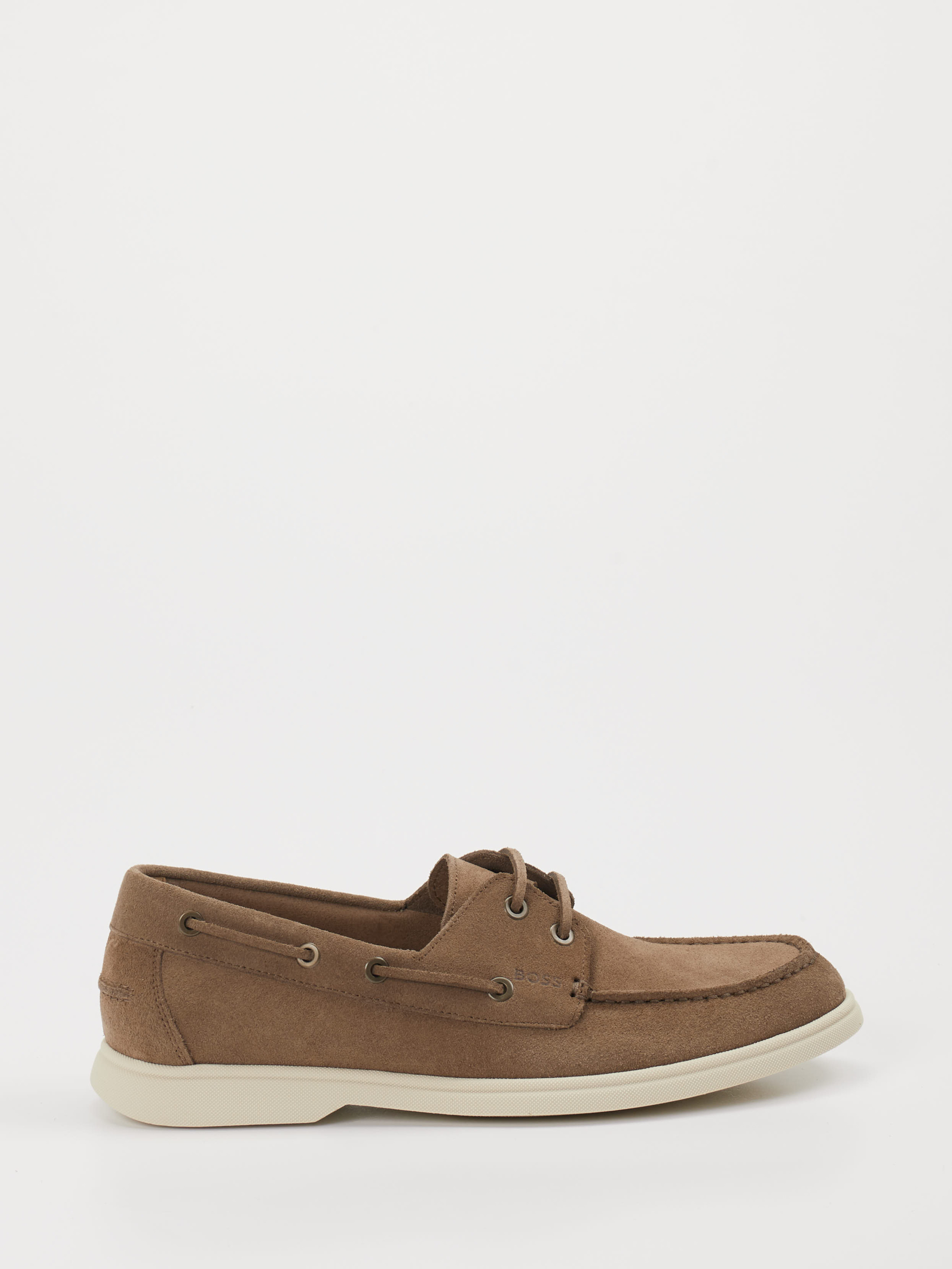 Bootsschuh braun 4611299000301