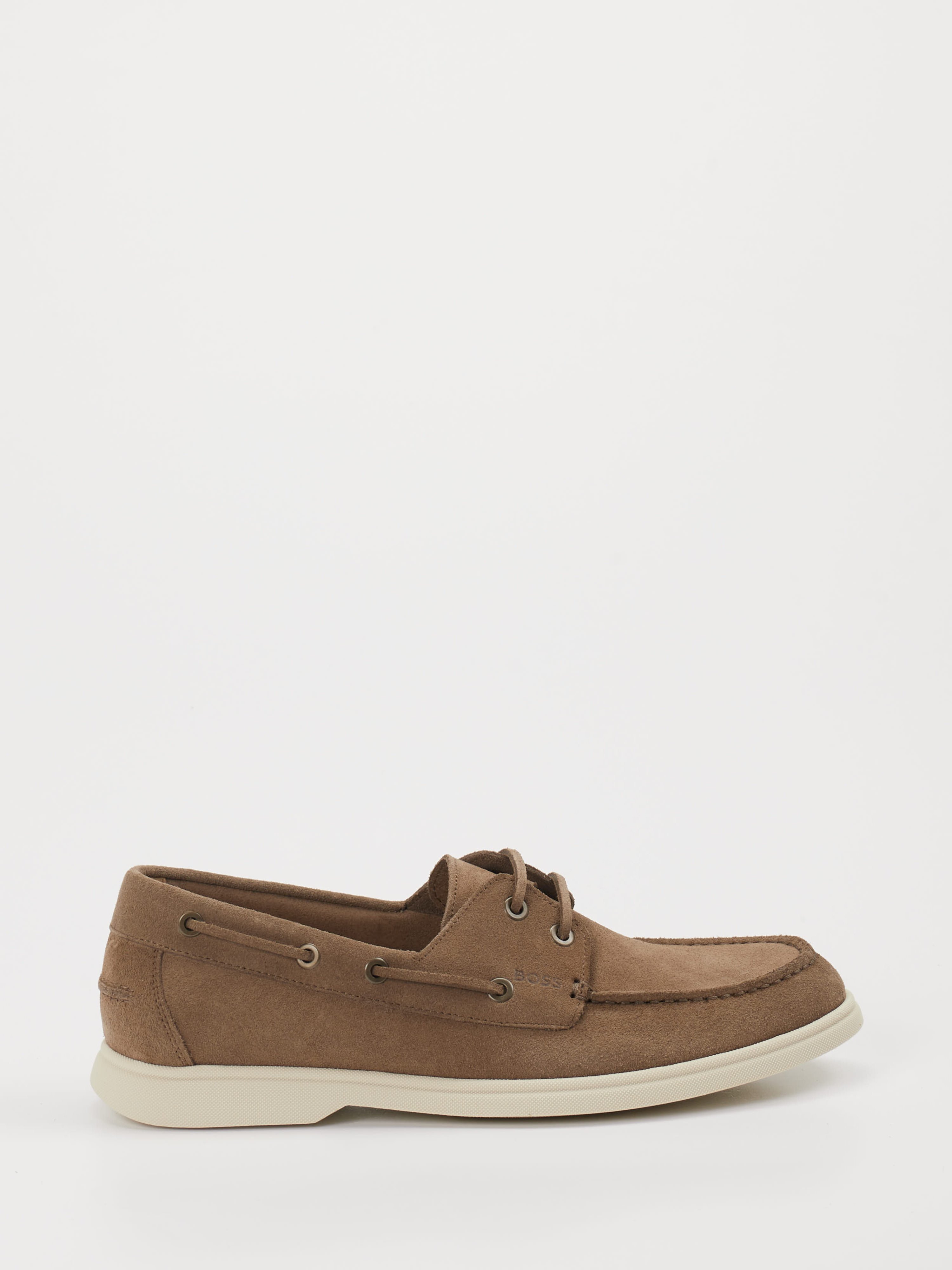 Bootsschuh braun 4611299000301