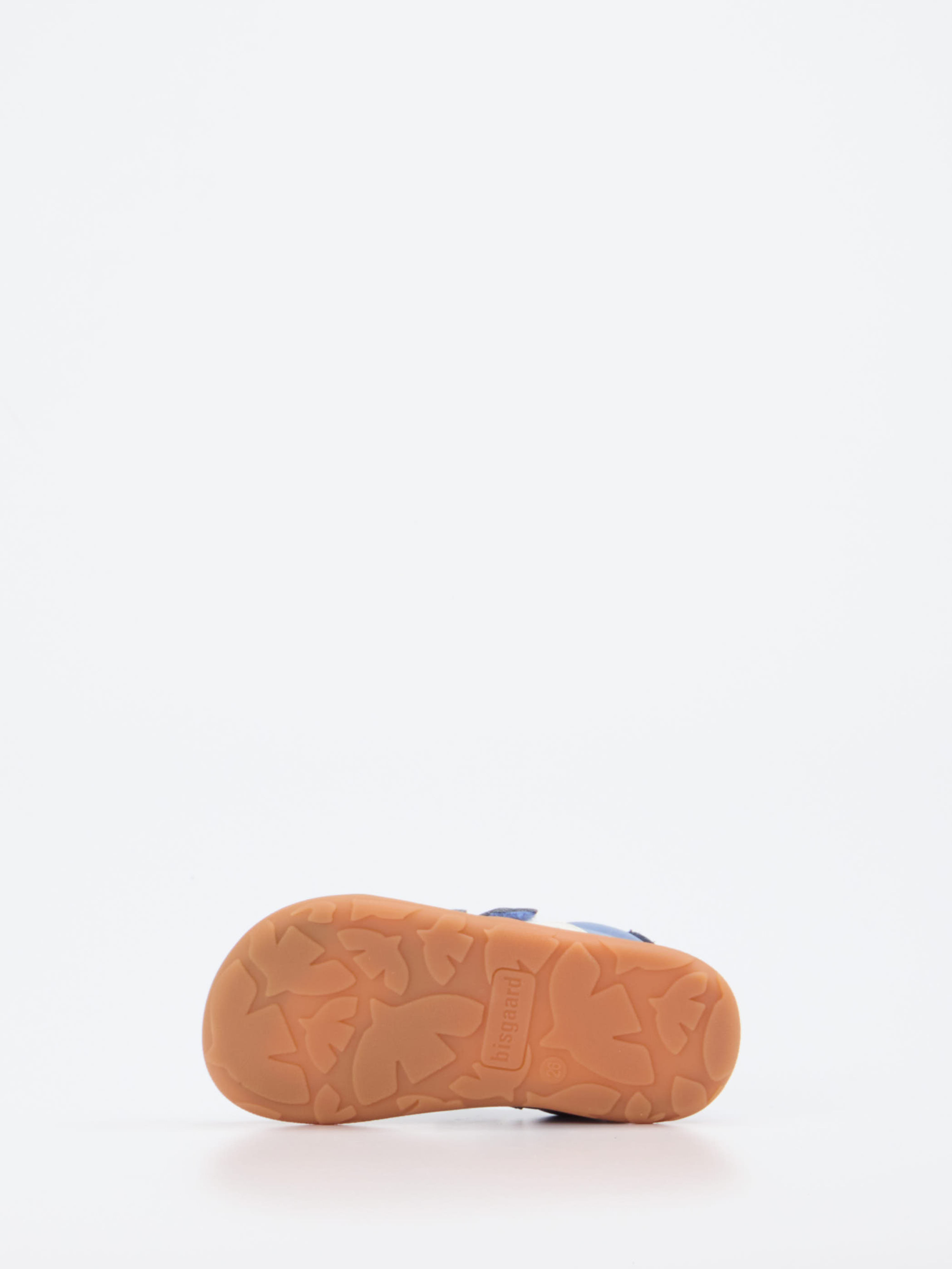 Klettschuh blau 6621159009105