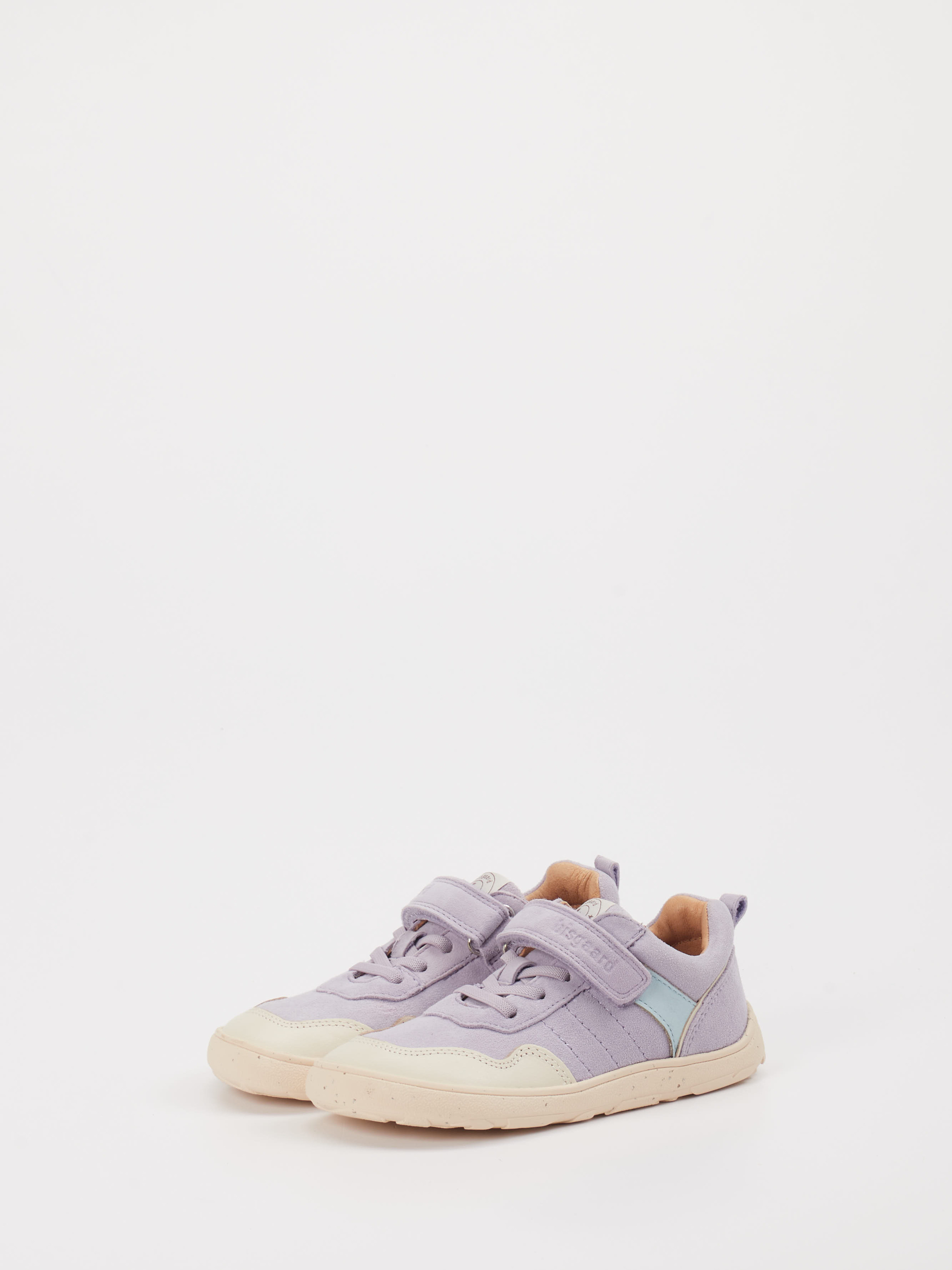 Klettschuh blau 6621113000102