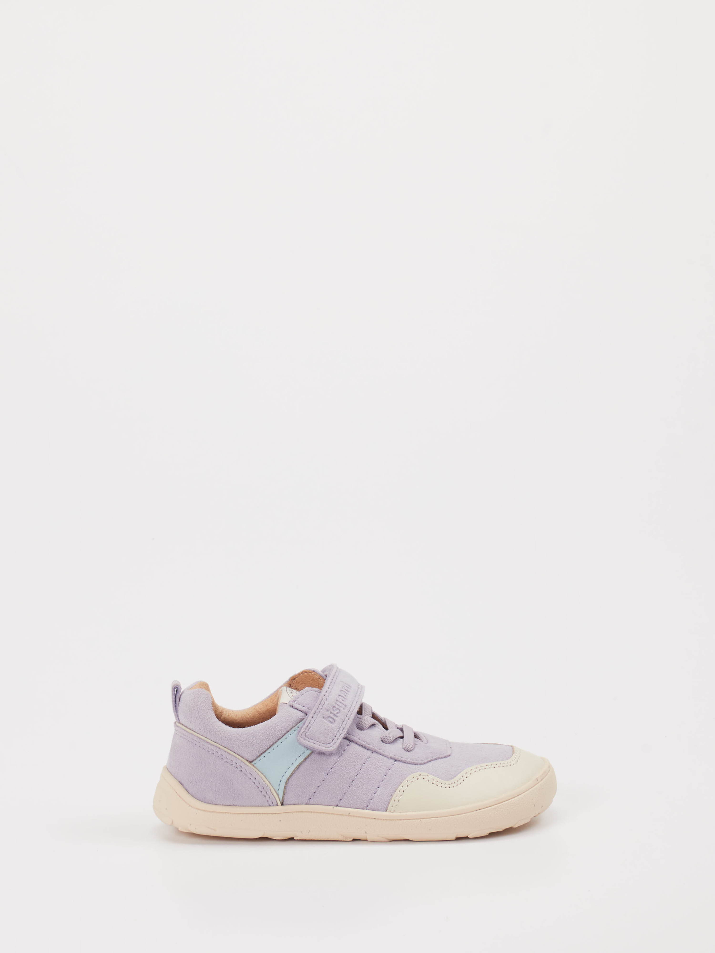 Klettschuh blau 6621113000101