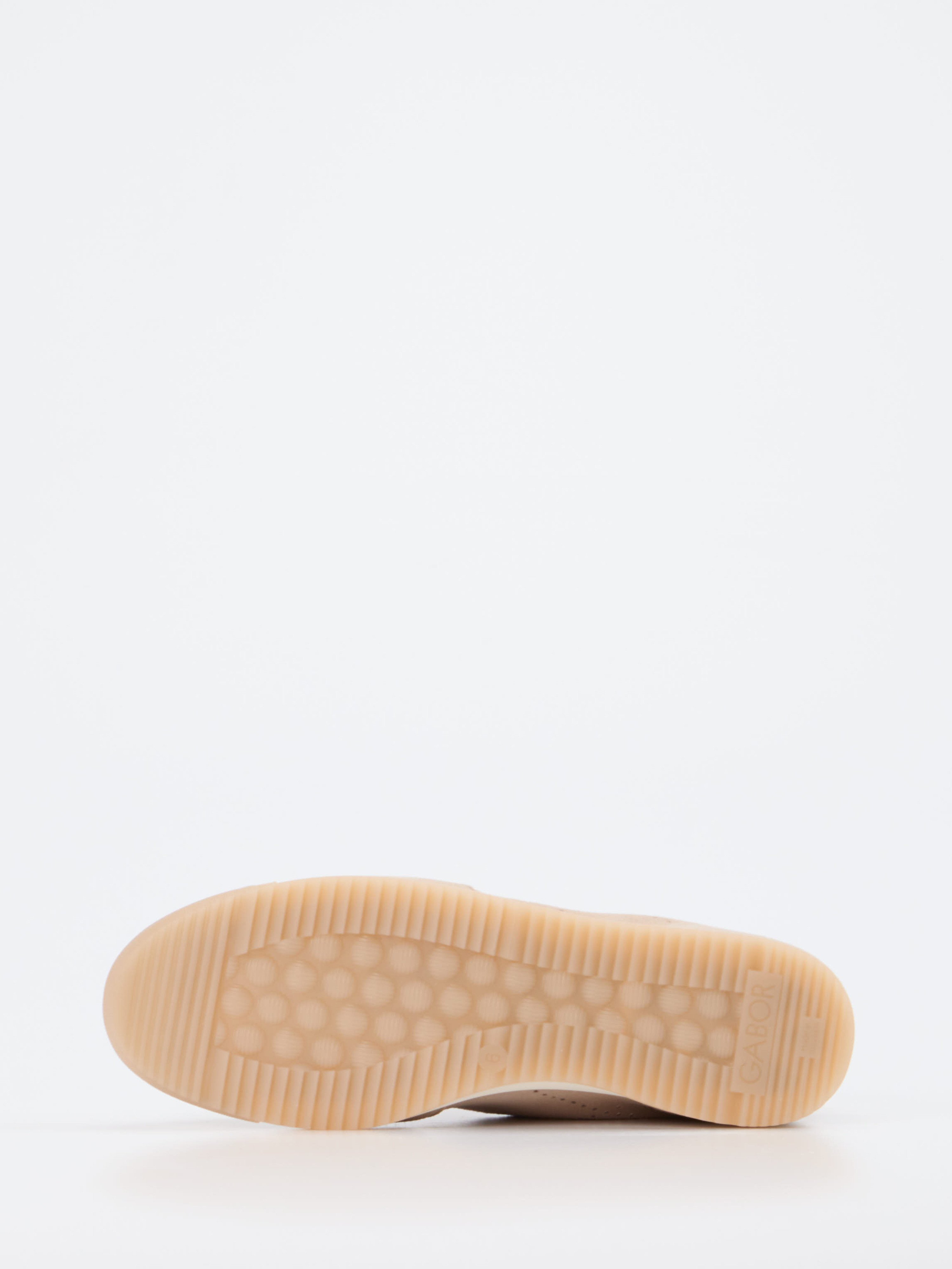 Sneaker beige 1663399005605