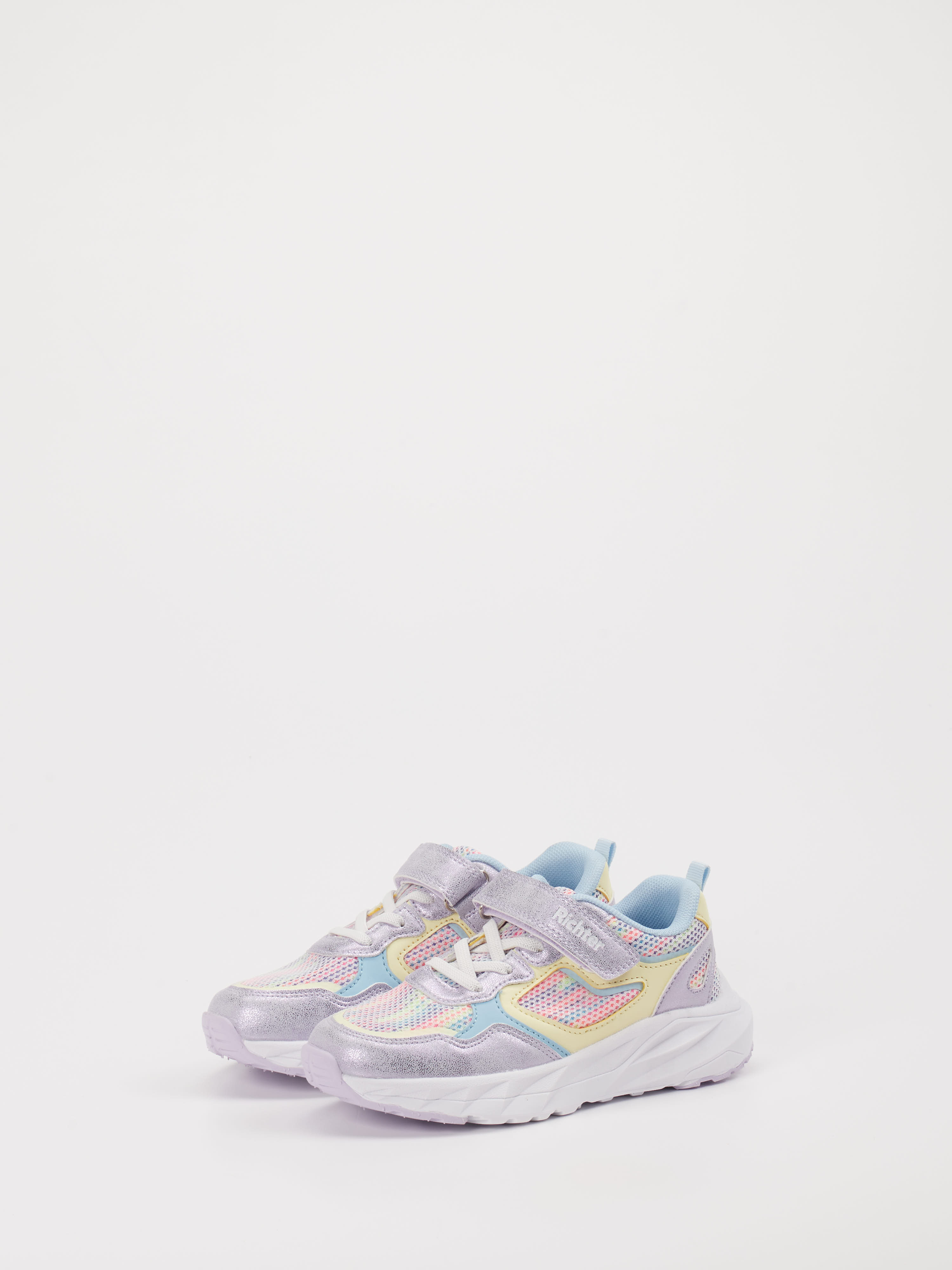 Klettschuh blau 6621118000102