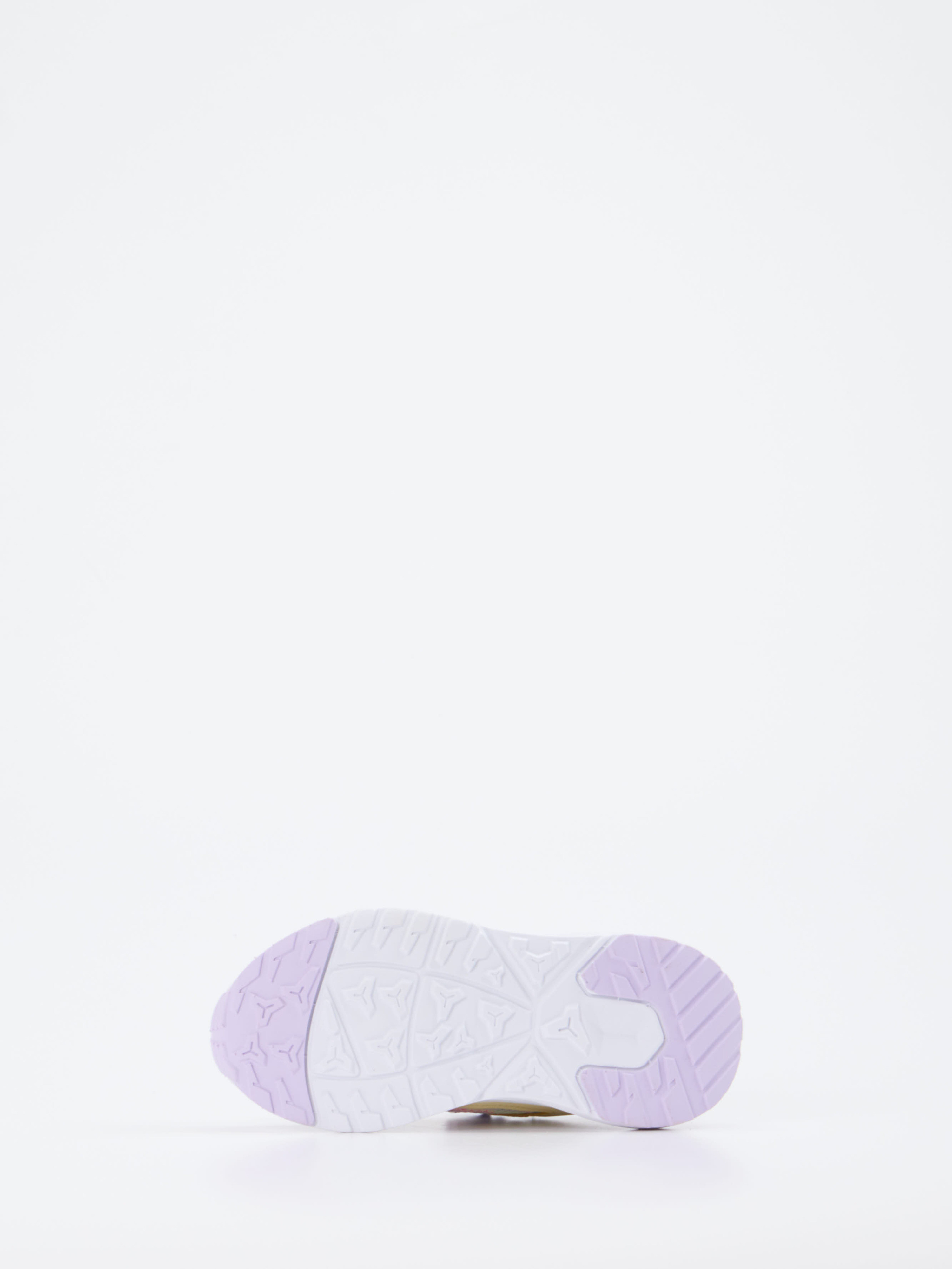 Klettschuh blau 6621118000105