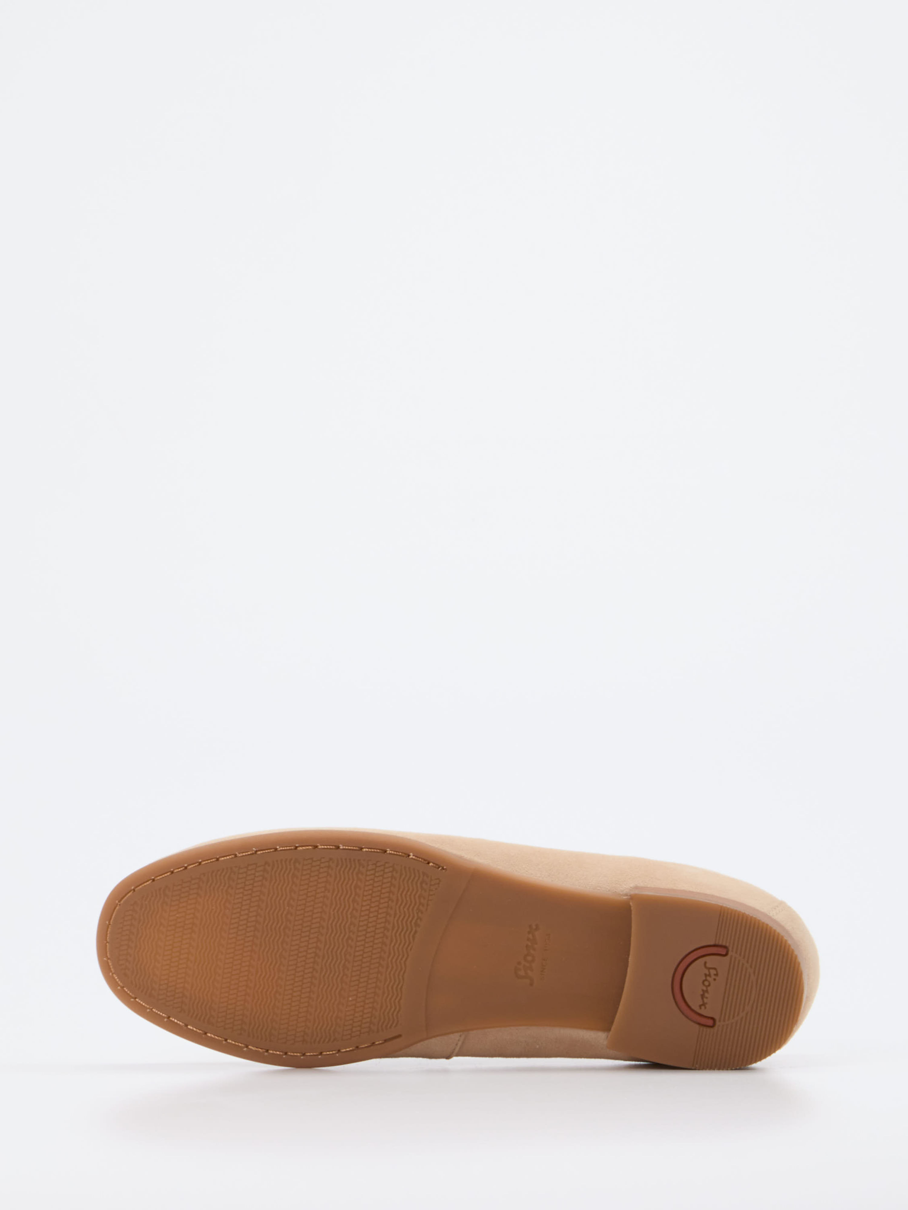 Trotteur ROSIKENA beige 2551329001705