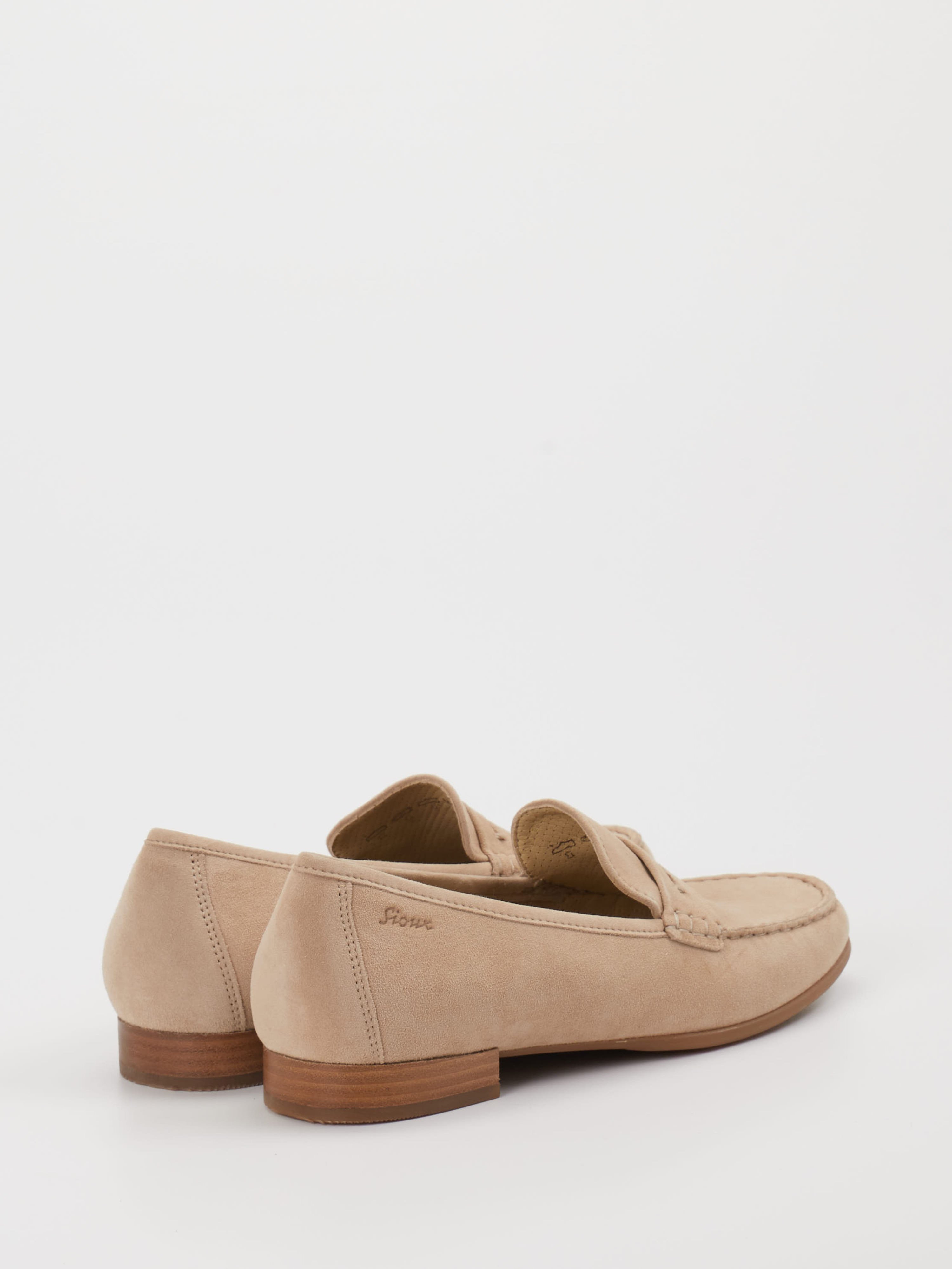 Trotteur ROSIKENA beige 2551329001703