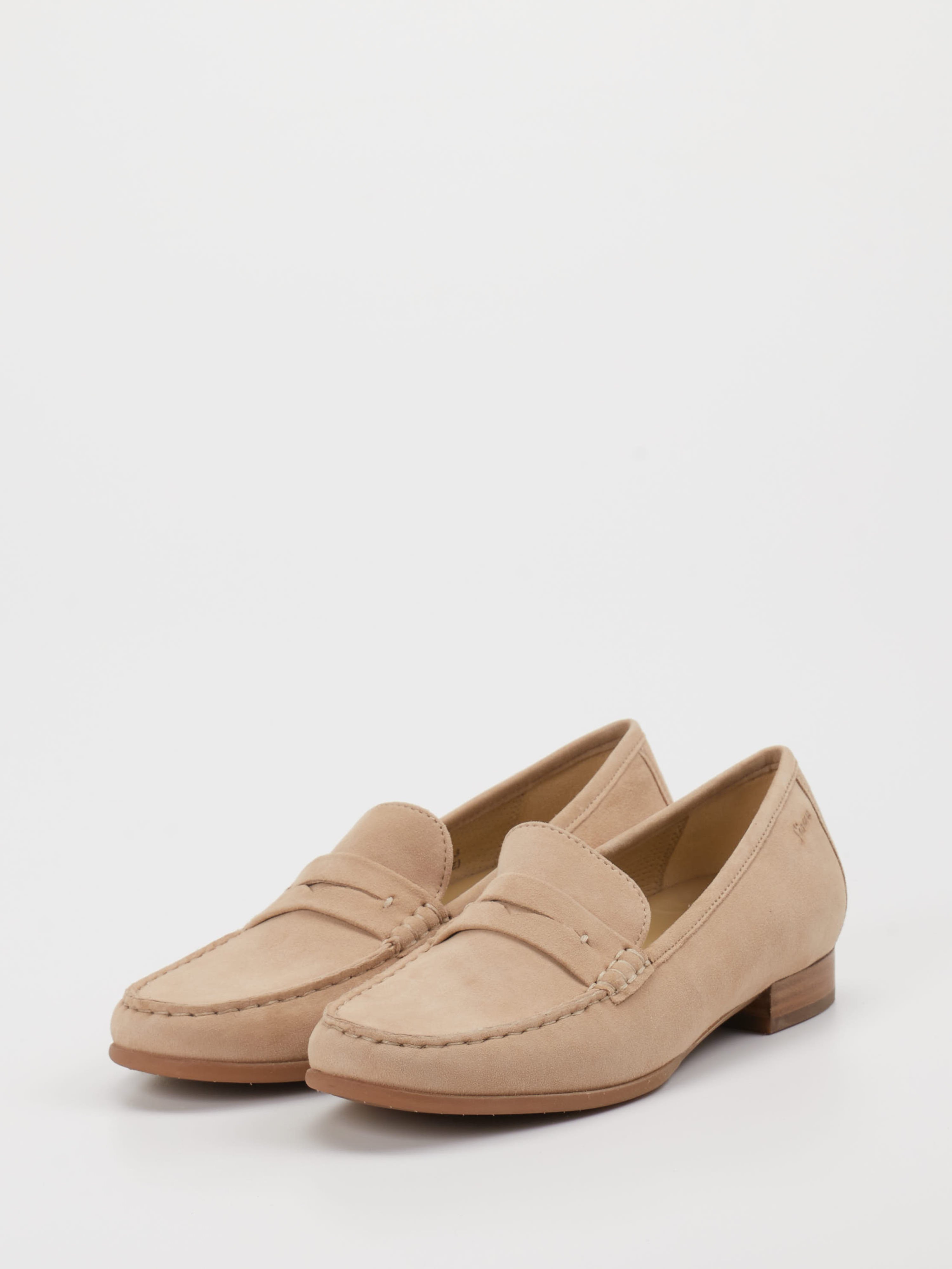 Trotteur ROSIKENA beige 2551329001702