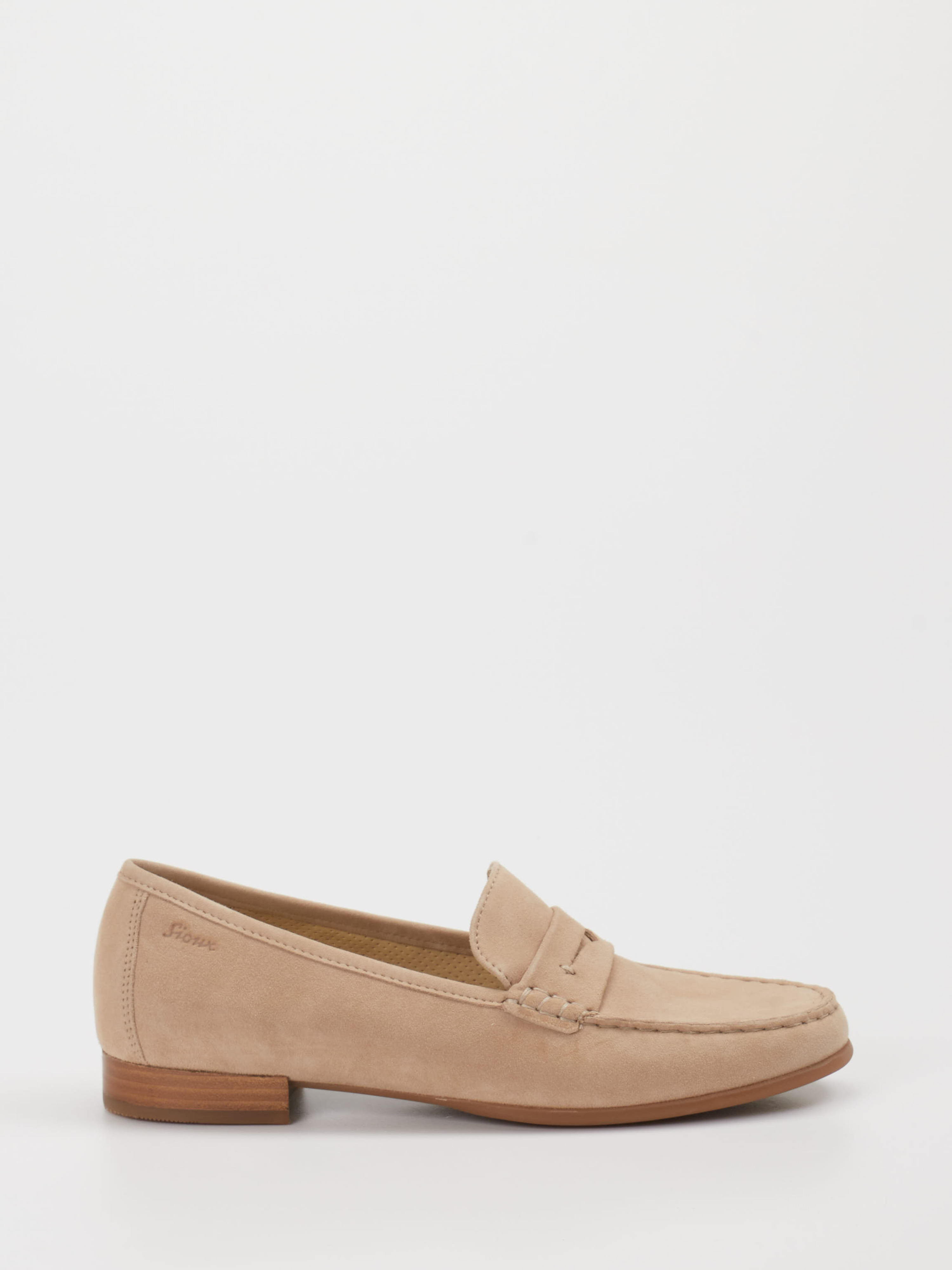 Trotteur ROSIKENA beige 2551329001701