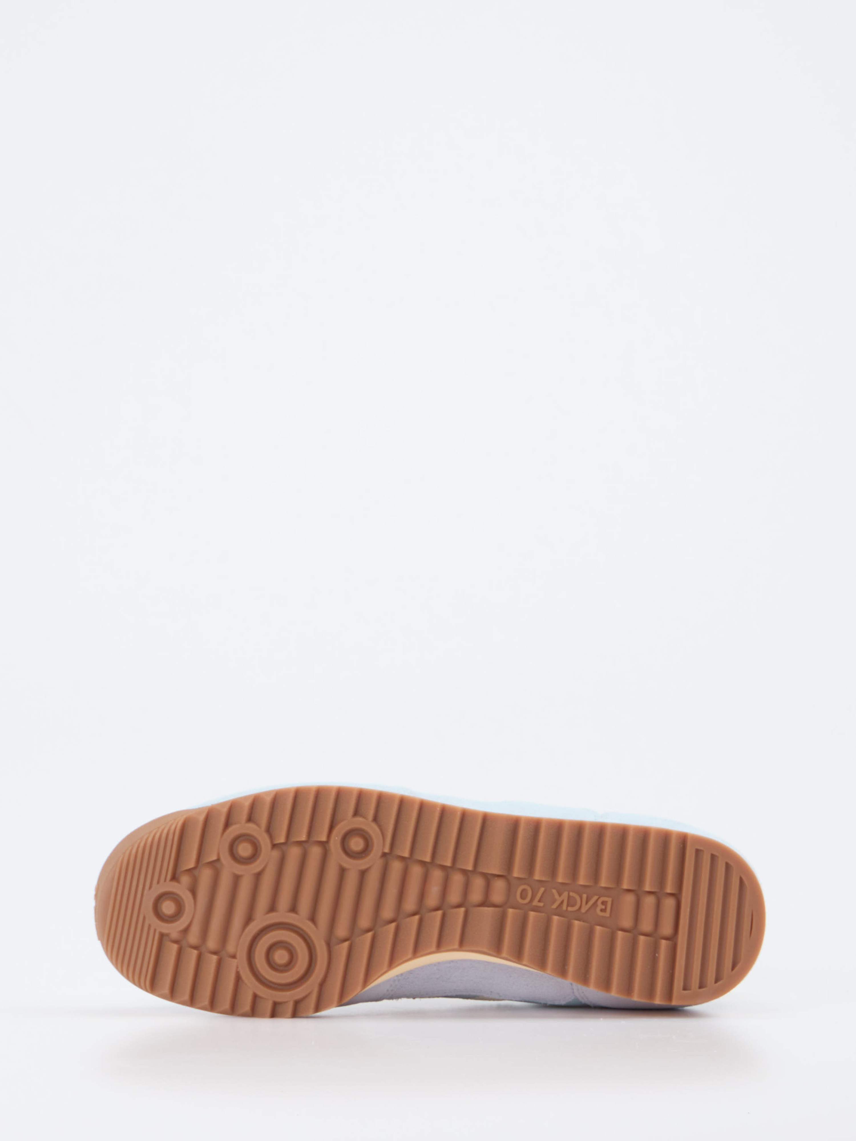 Sneaker Jogger blau 1663197000405