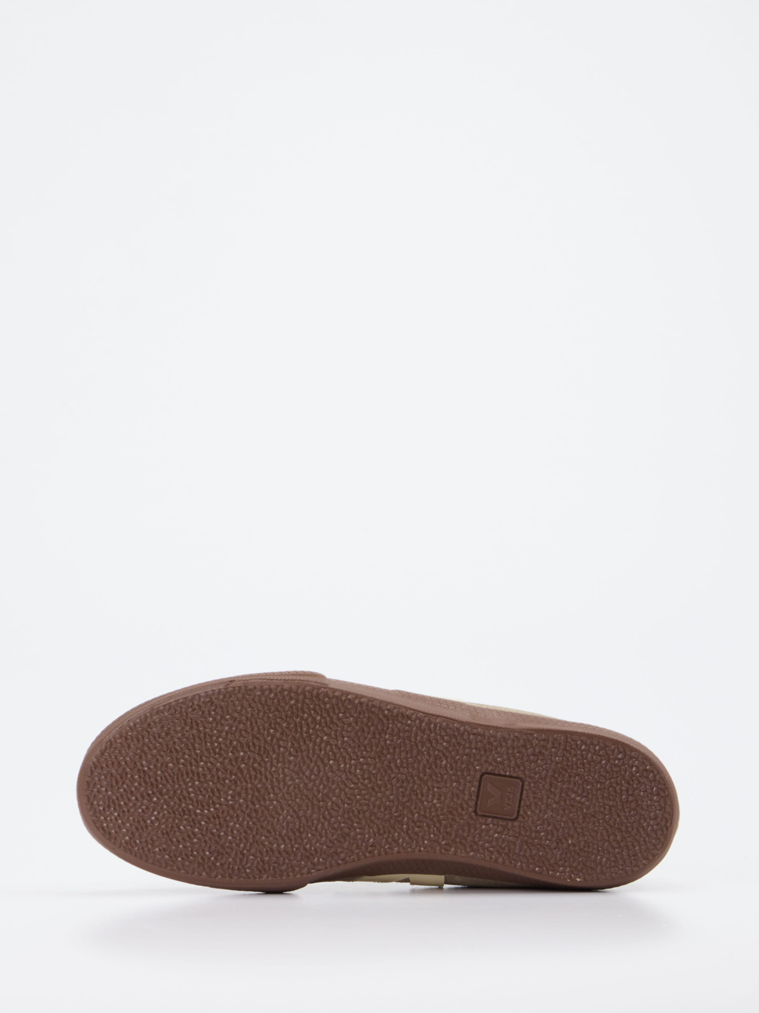 Sneaker Panenka braun 4661249012805