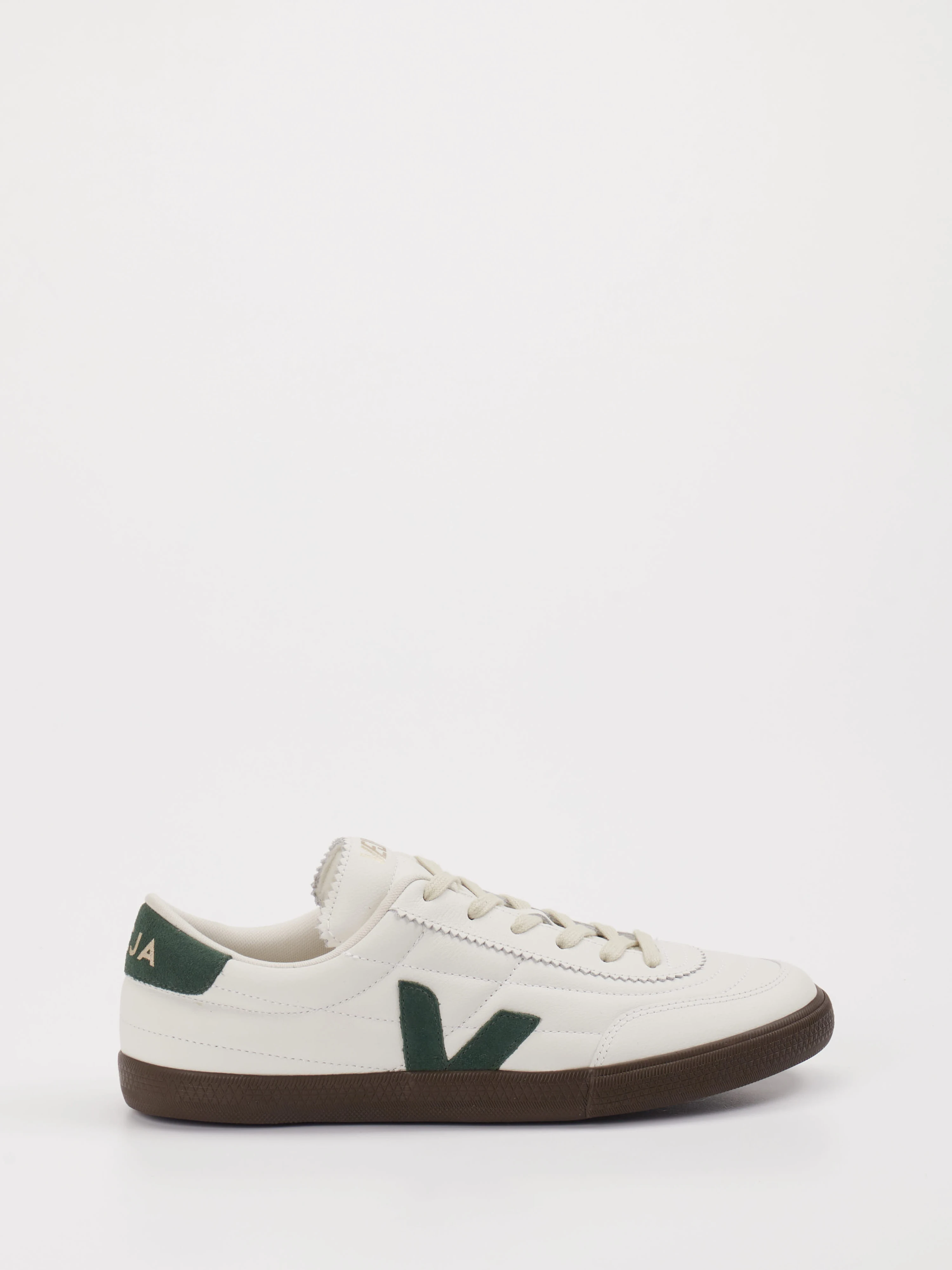 Sneaker Panenka weiß 4661769000301