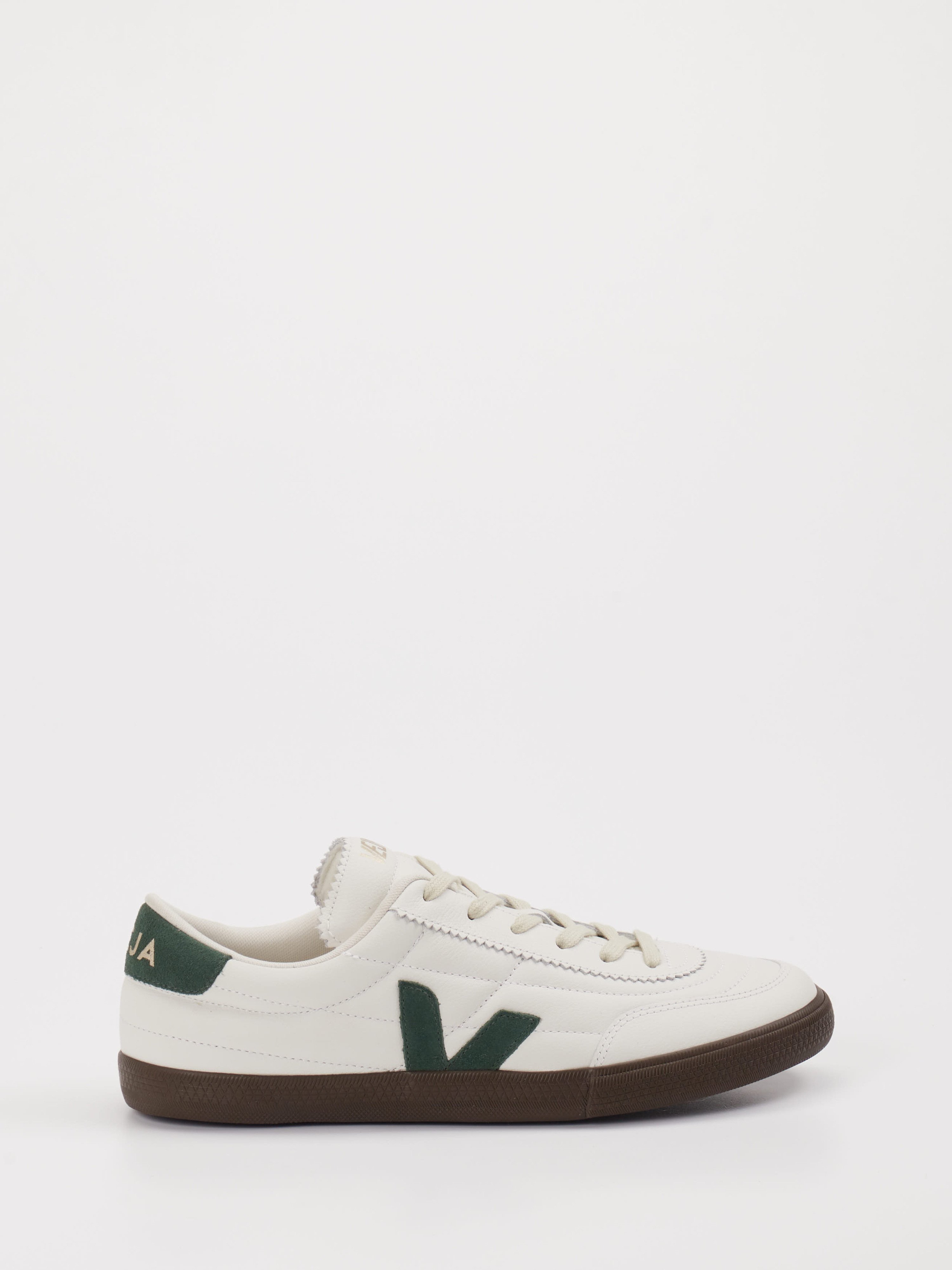 Sneaker Panenka weiß 4661769000301