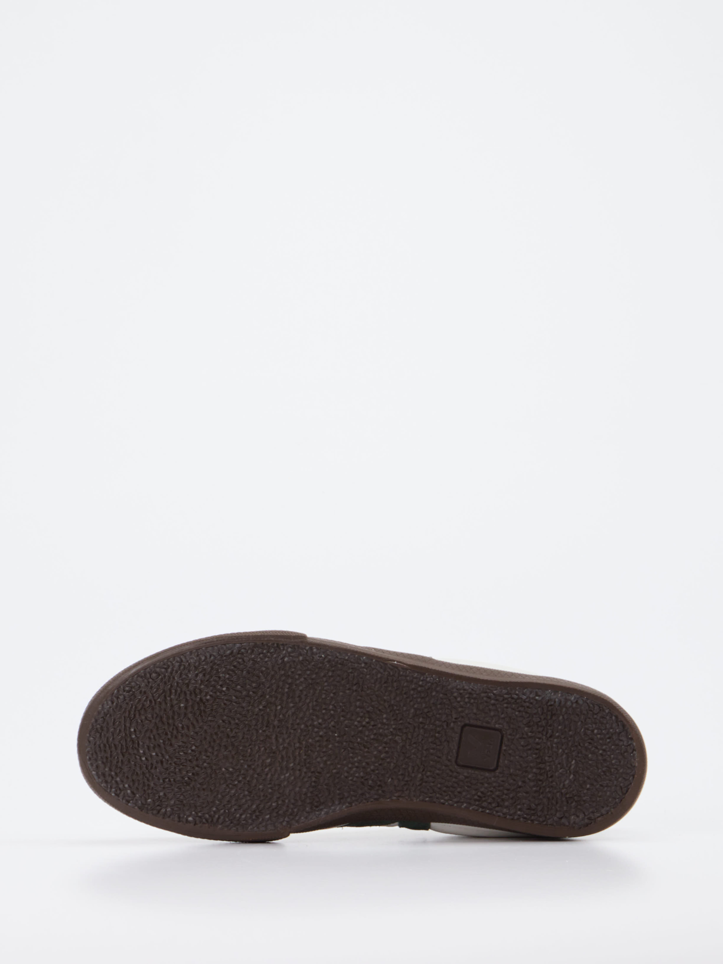 Sneaker Panenka weiß 4661769000305