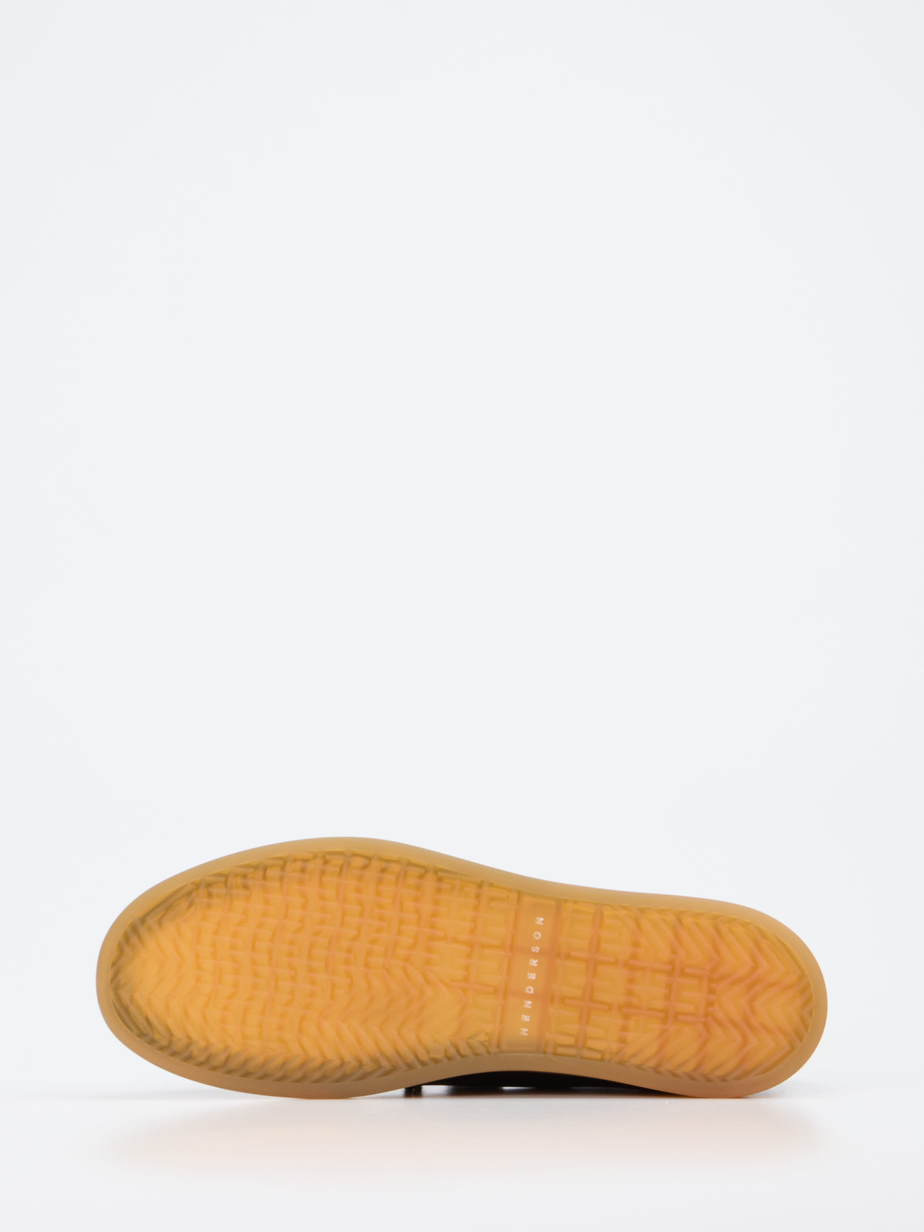 Sneaker Elton schwarz 4661009073005