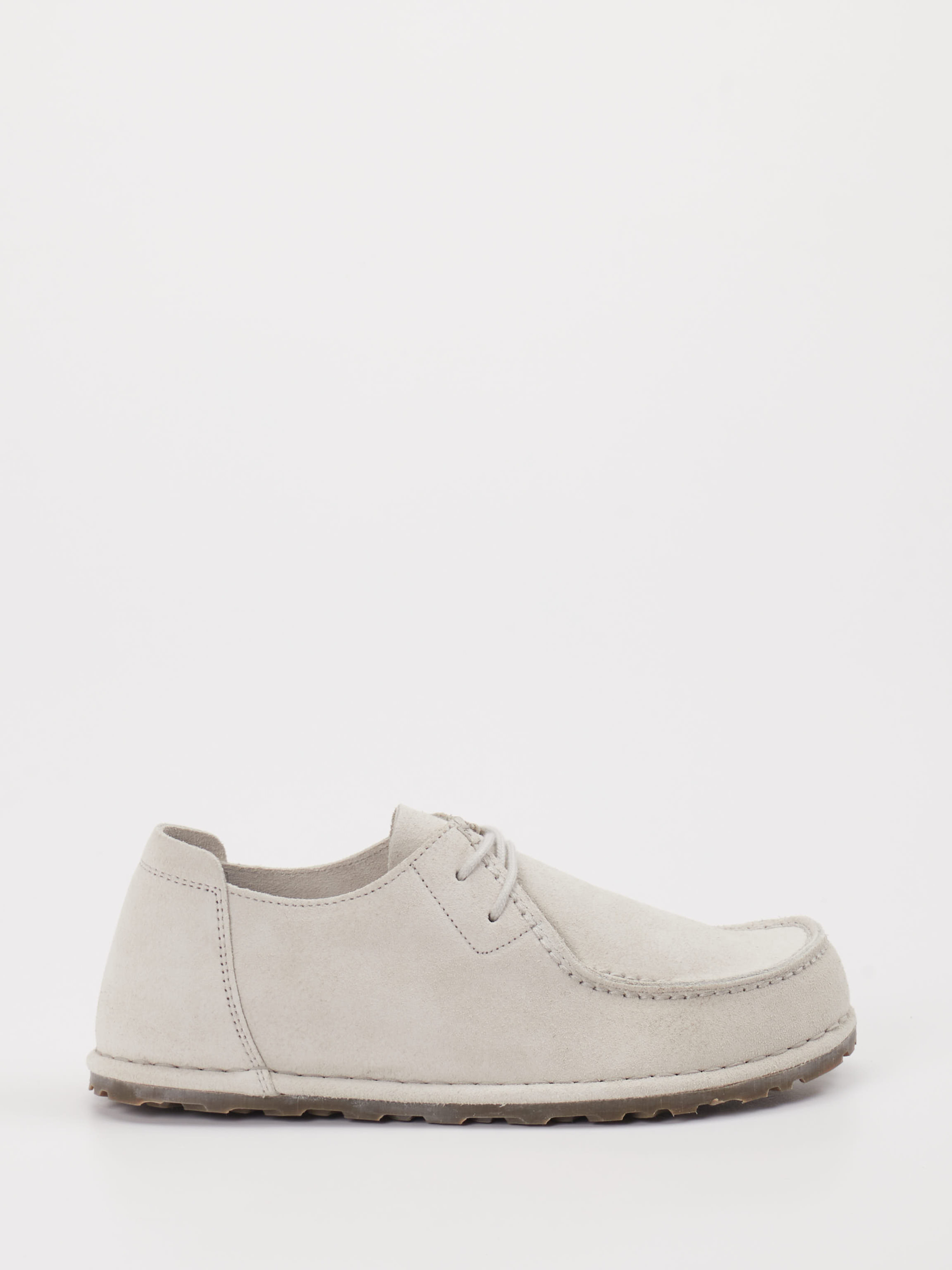Sneaker Utti Lace weiß 2661749000301