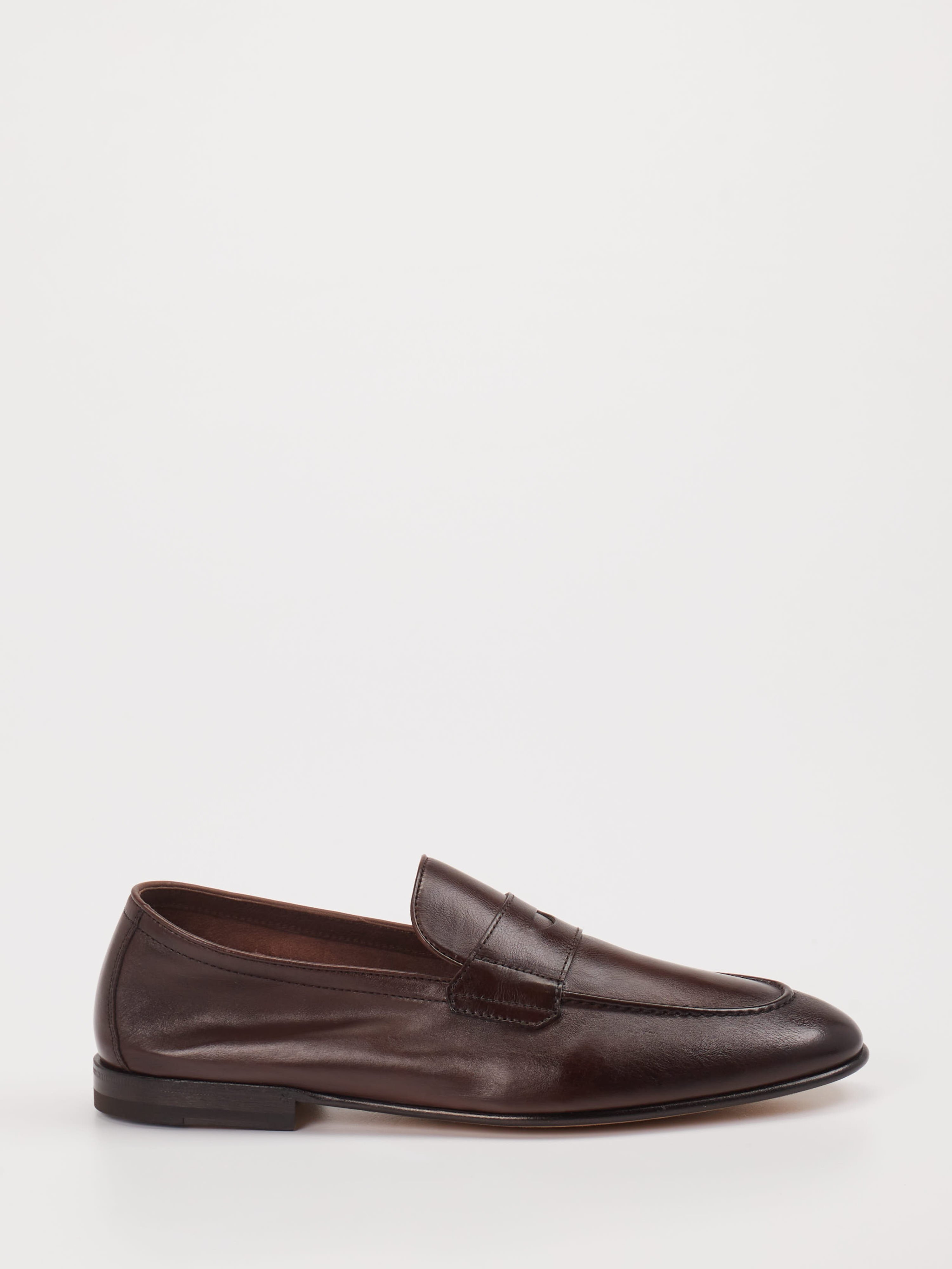 Slipper braun 4501209003901