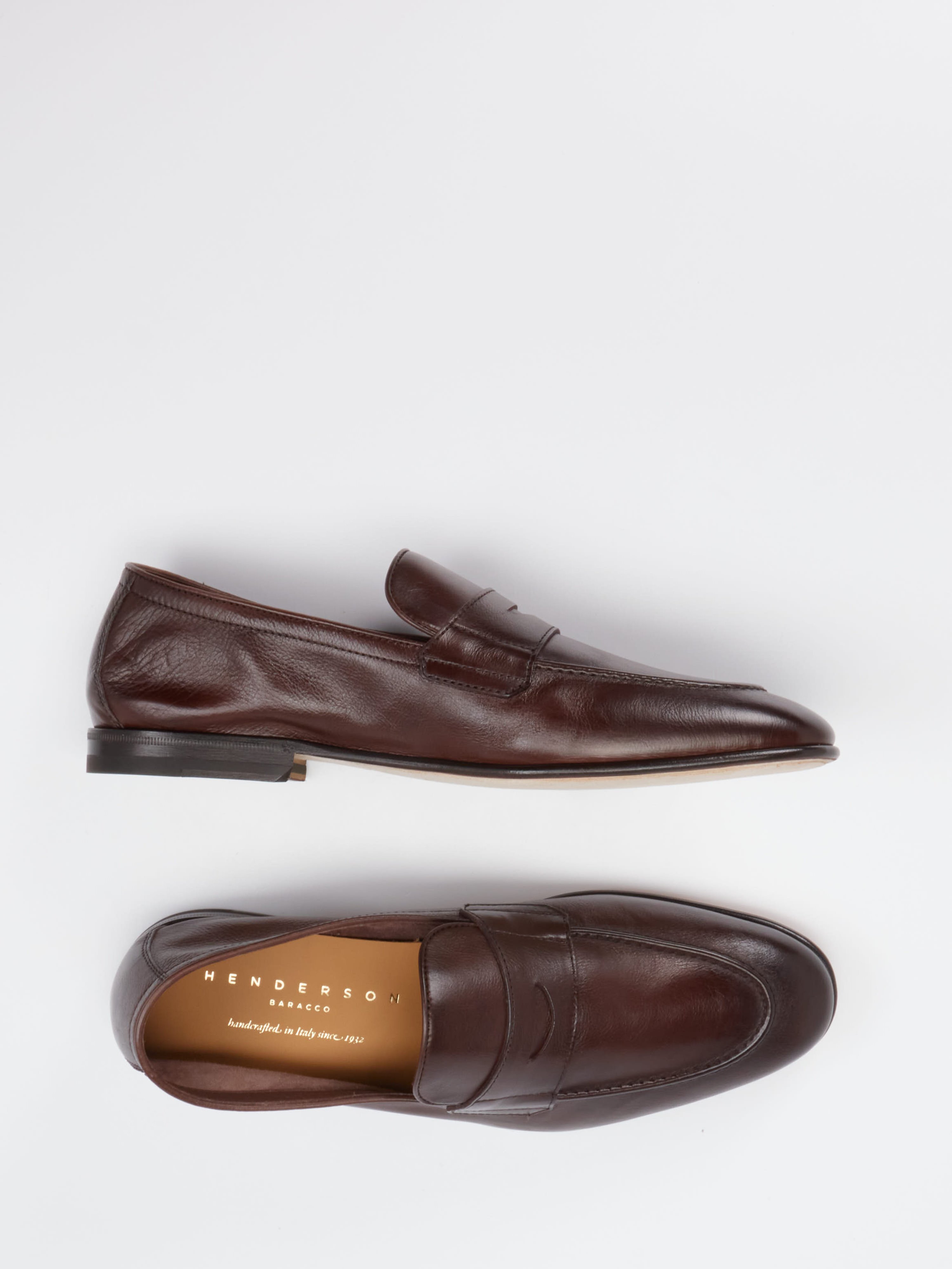 Slipper braun 4501209003904