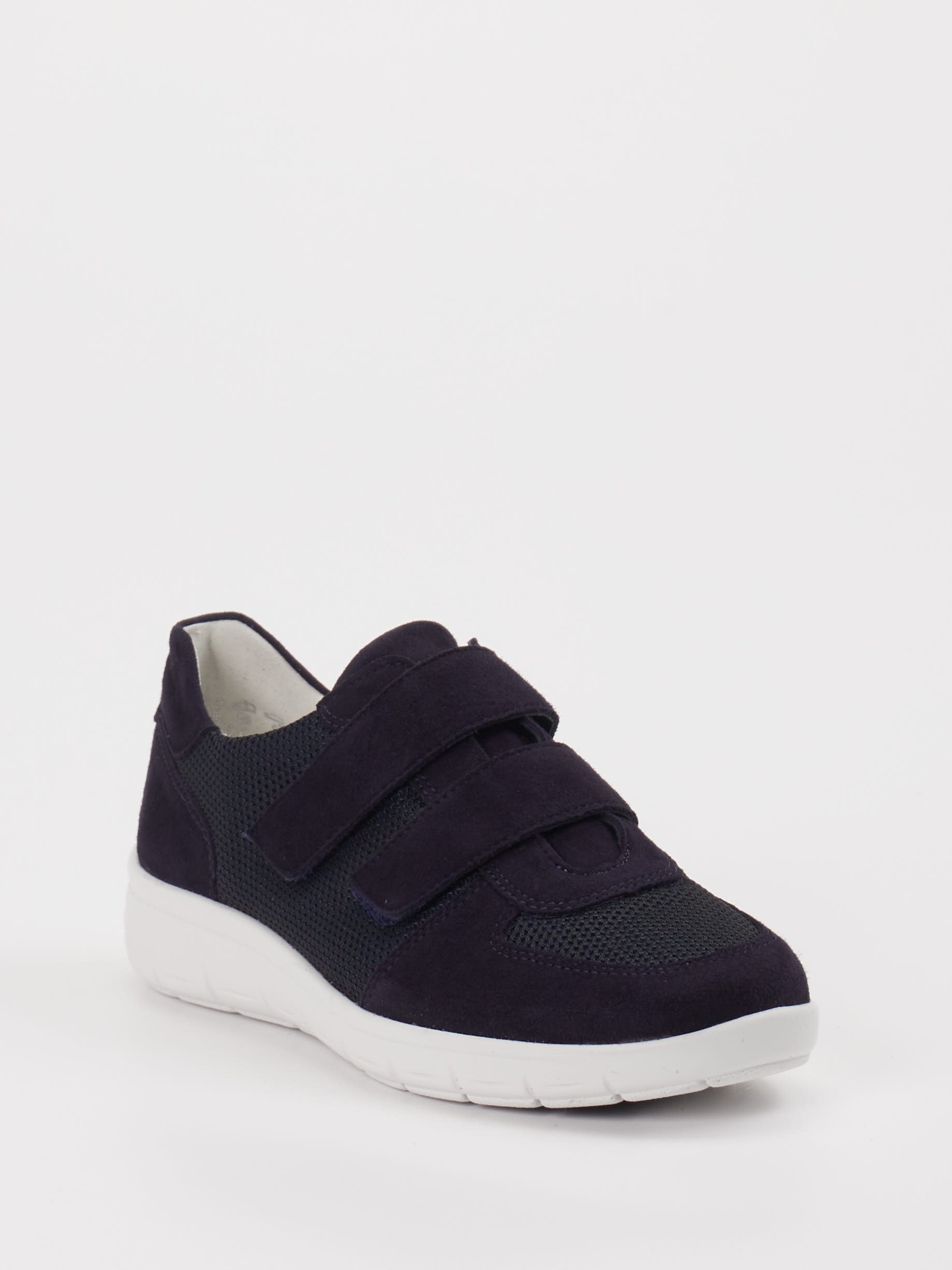 Slipper Greta blau 2583109000406