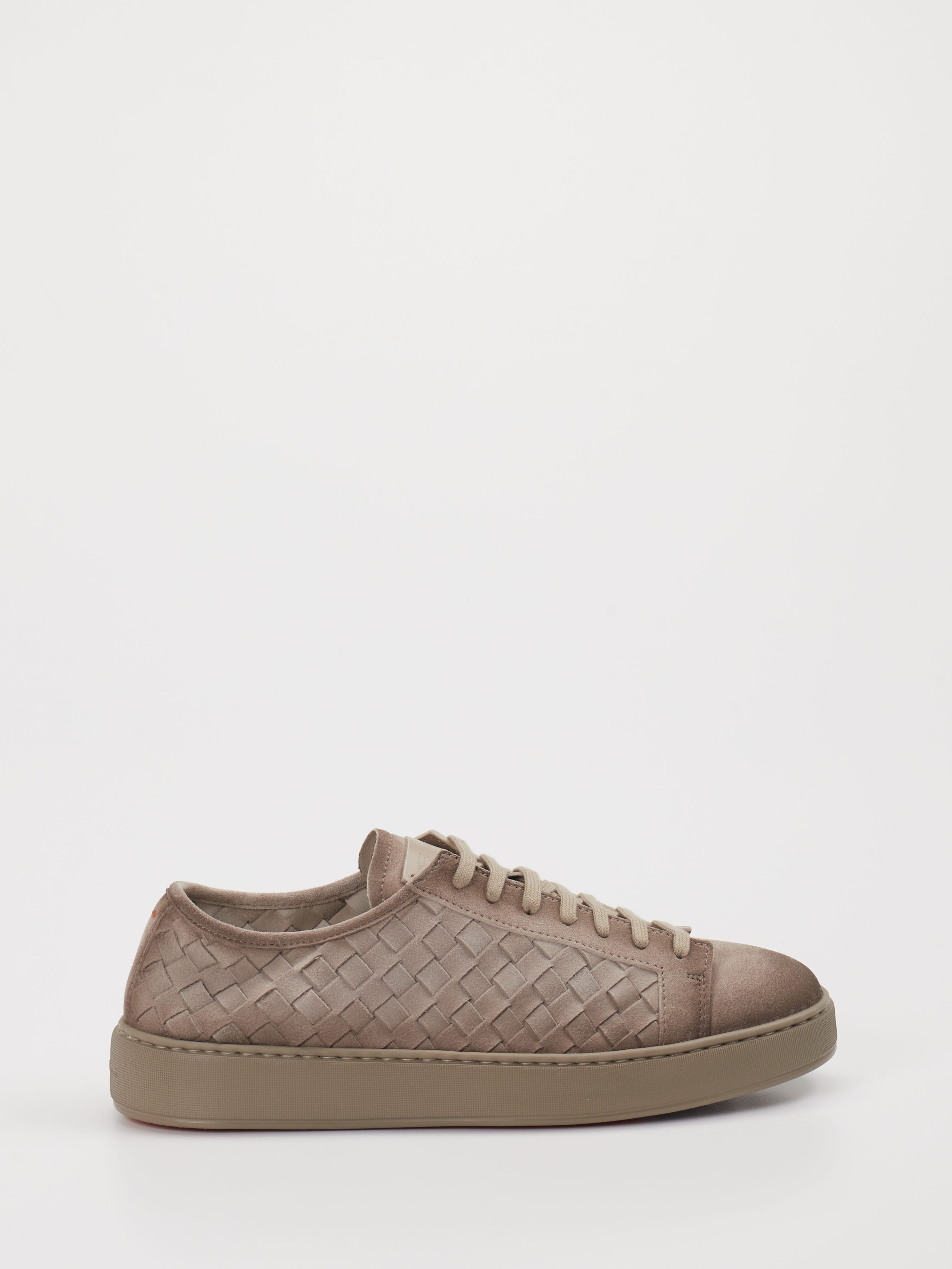 Sneaker braun 4661249012301