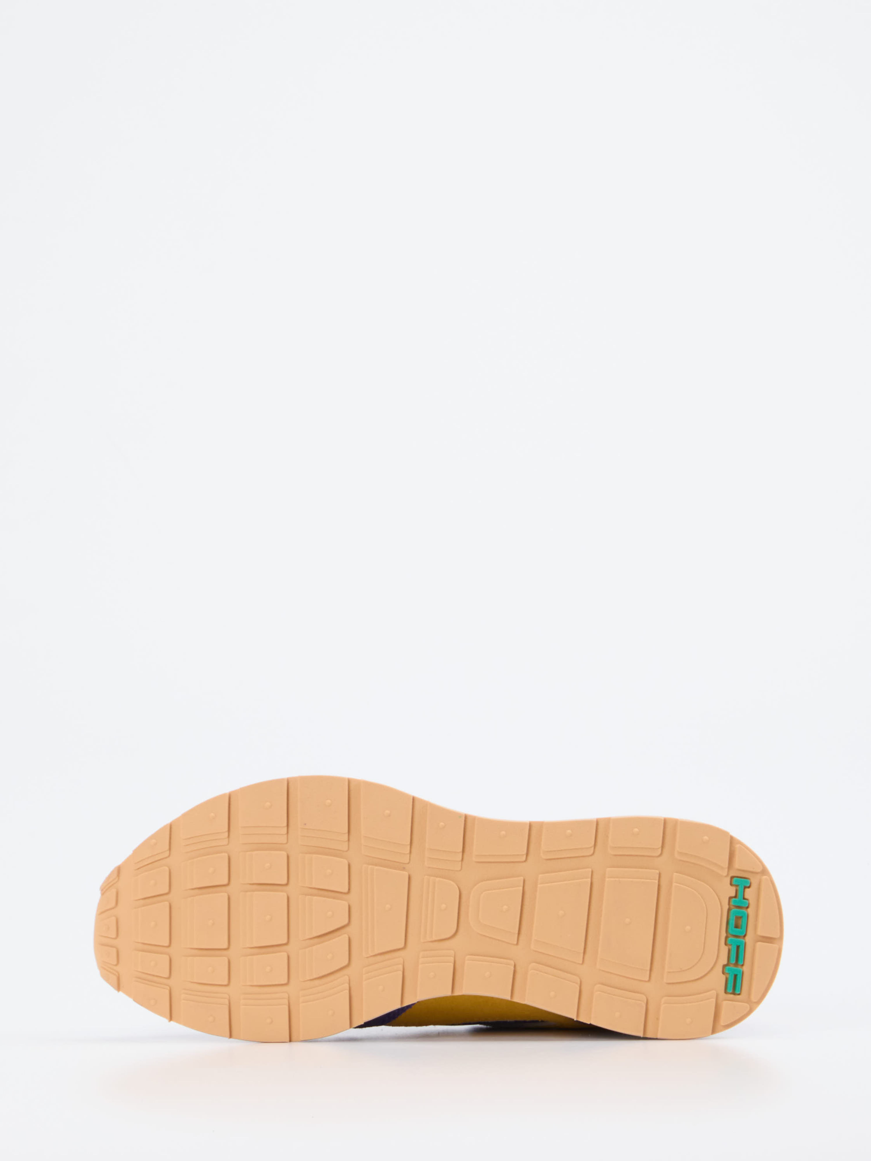 Sneaker City Dopamine multi 1663991001105