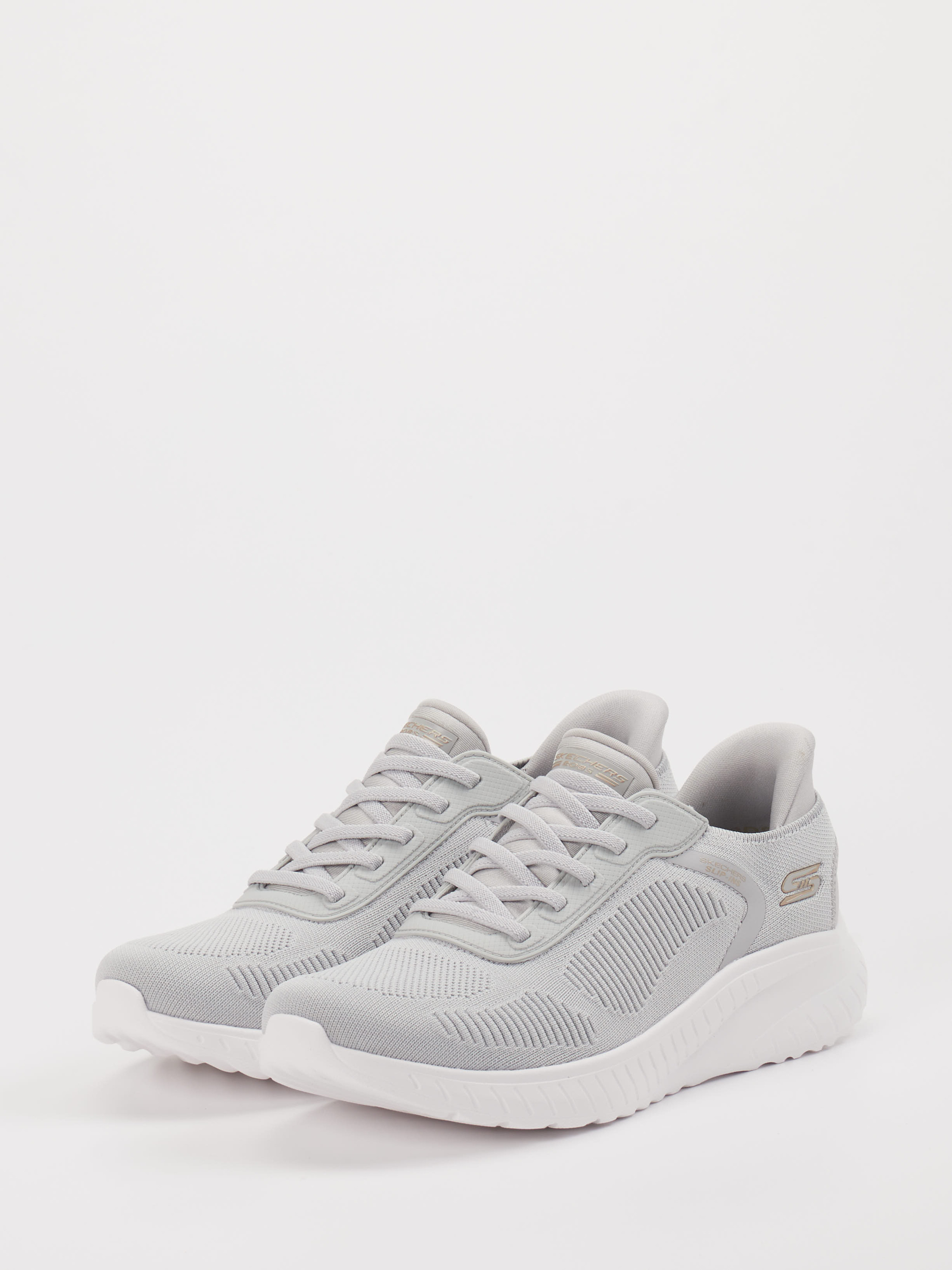 Sneaker grau 8167499000302