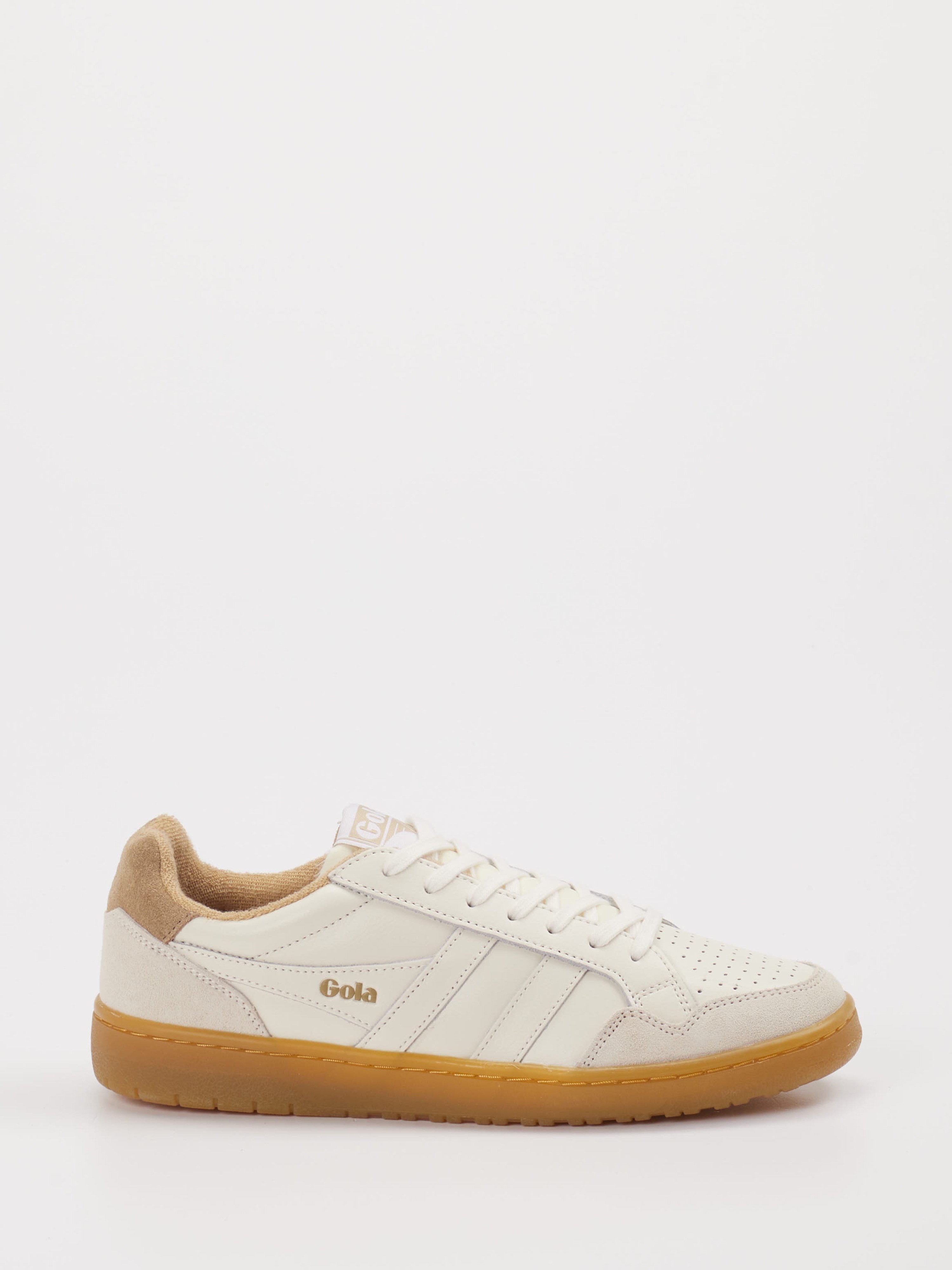 Sneaker Eagle '86 weiß 8165739000601