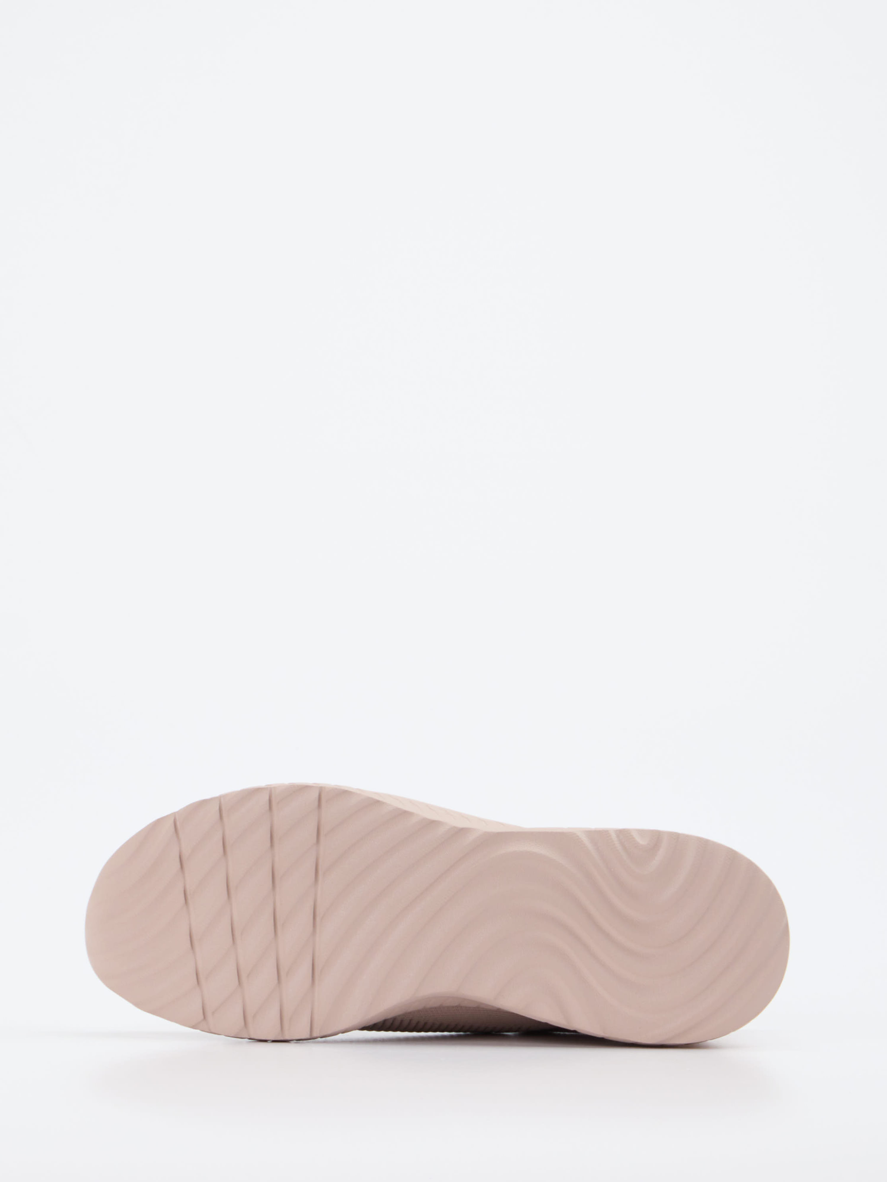 Sneaker beige 8167359000505