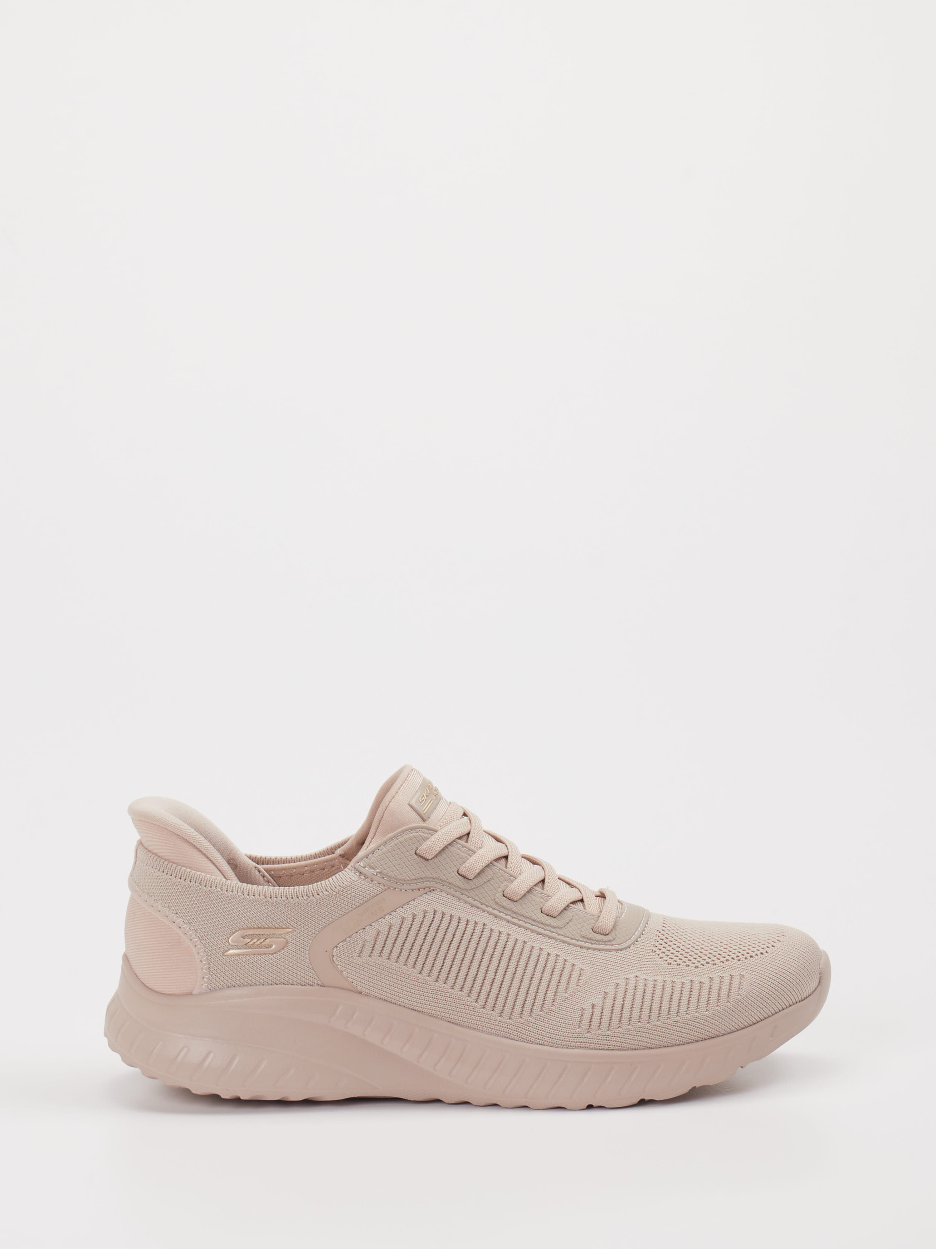 Sneaker beige 8167359000501