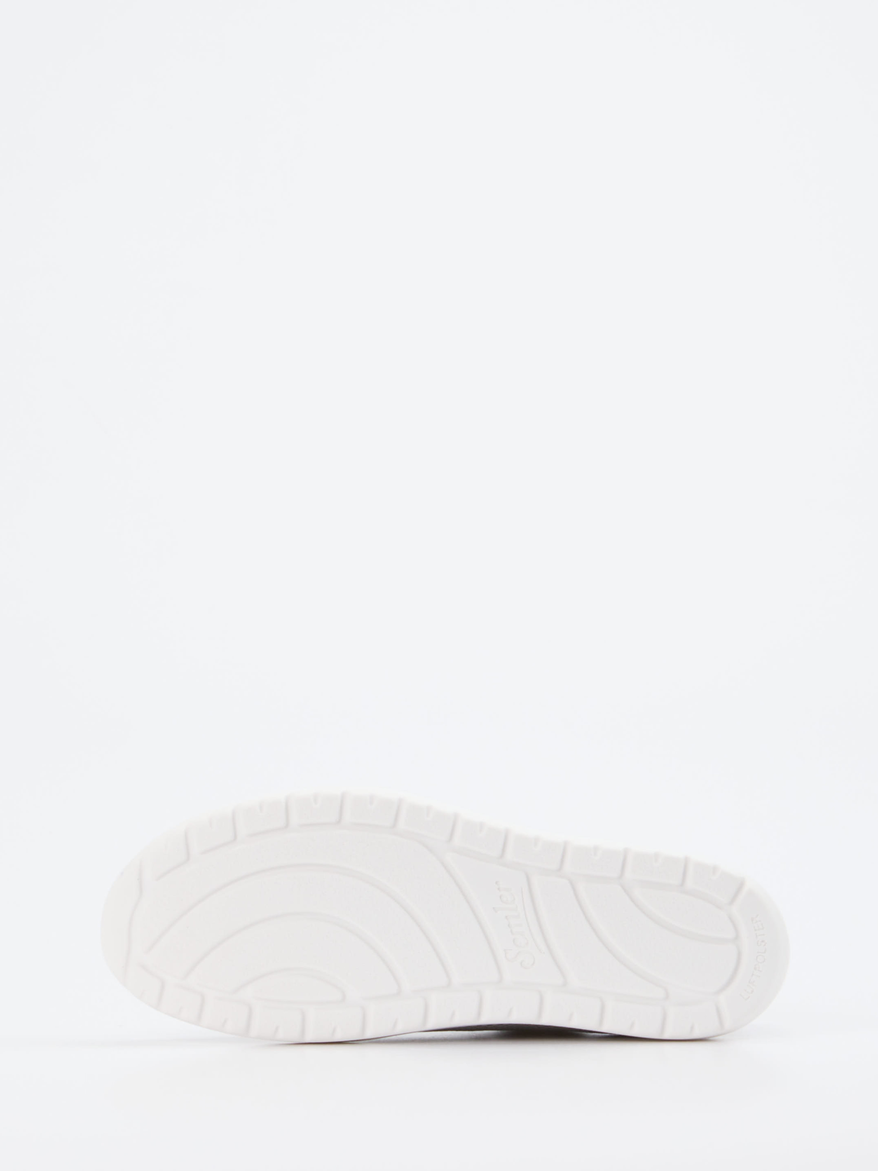 Sneaker Ulla grau 2661499007805