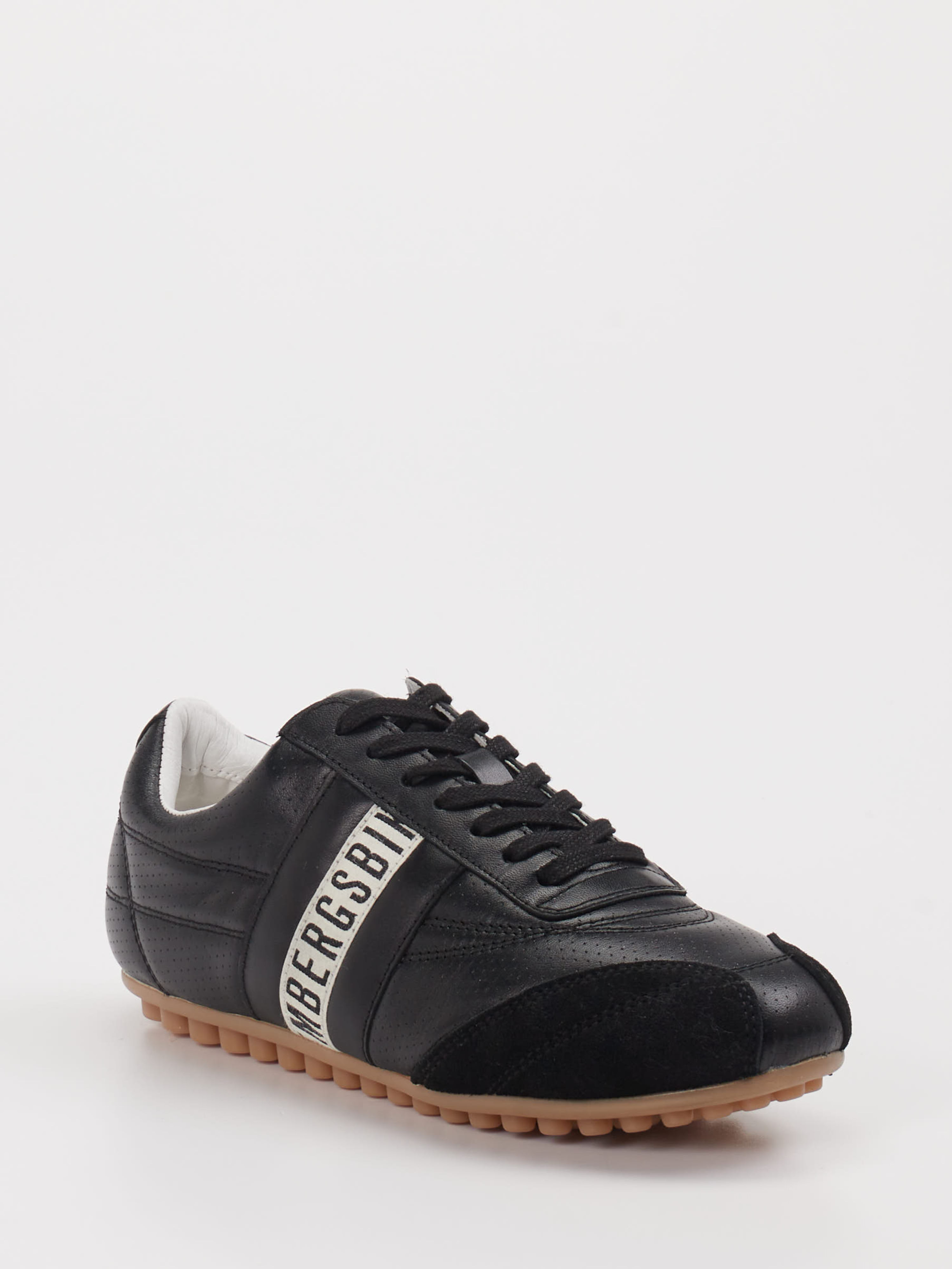 Buy Bikkembergs Women in black | Zumnorde Shop