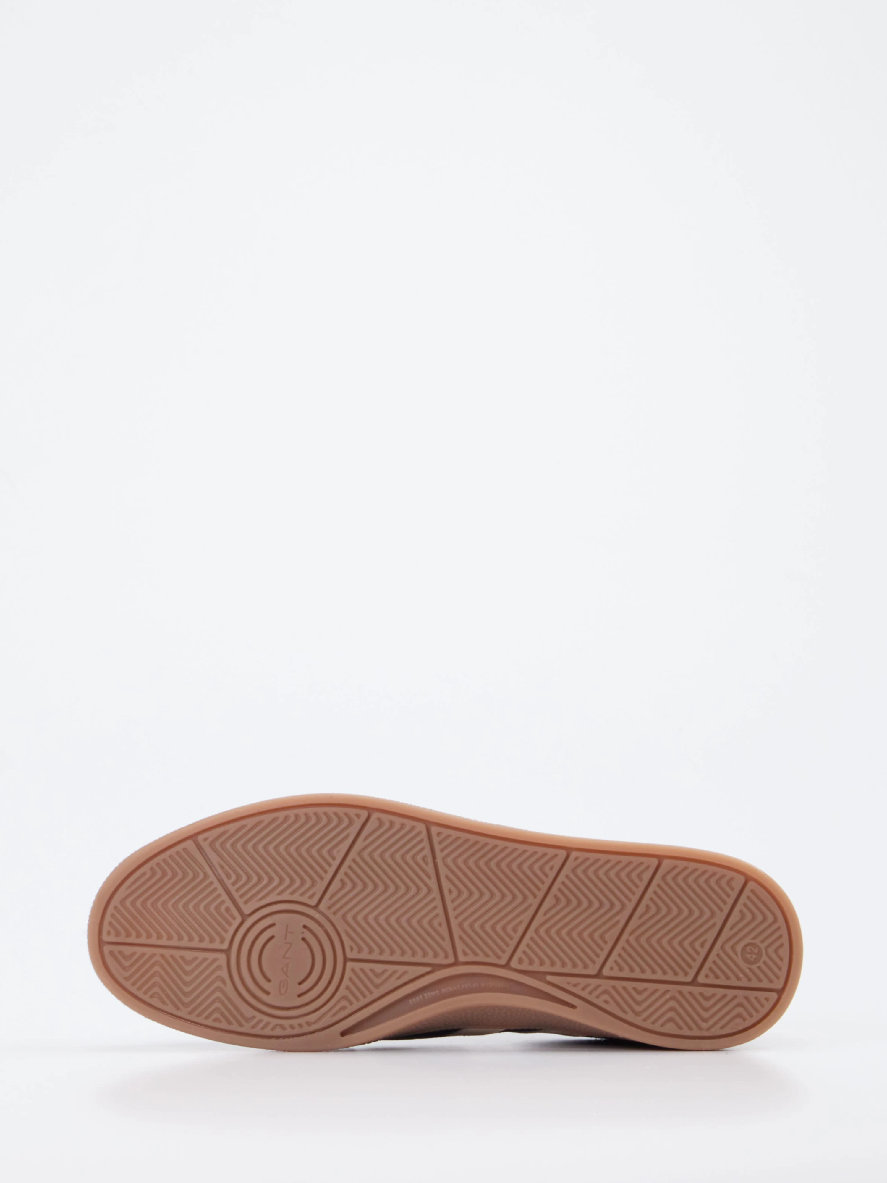 Sneaker Cuzmo blau 4661109101005