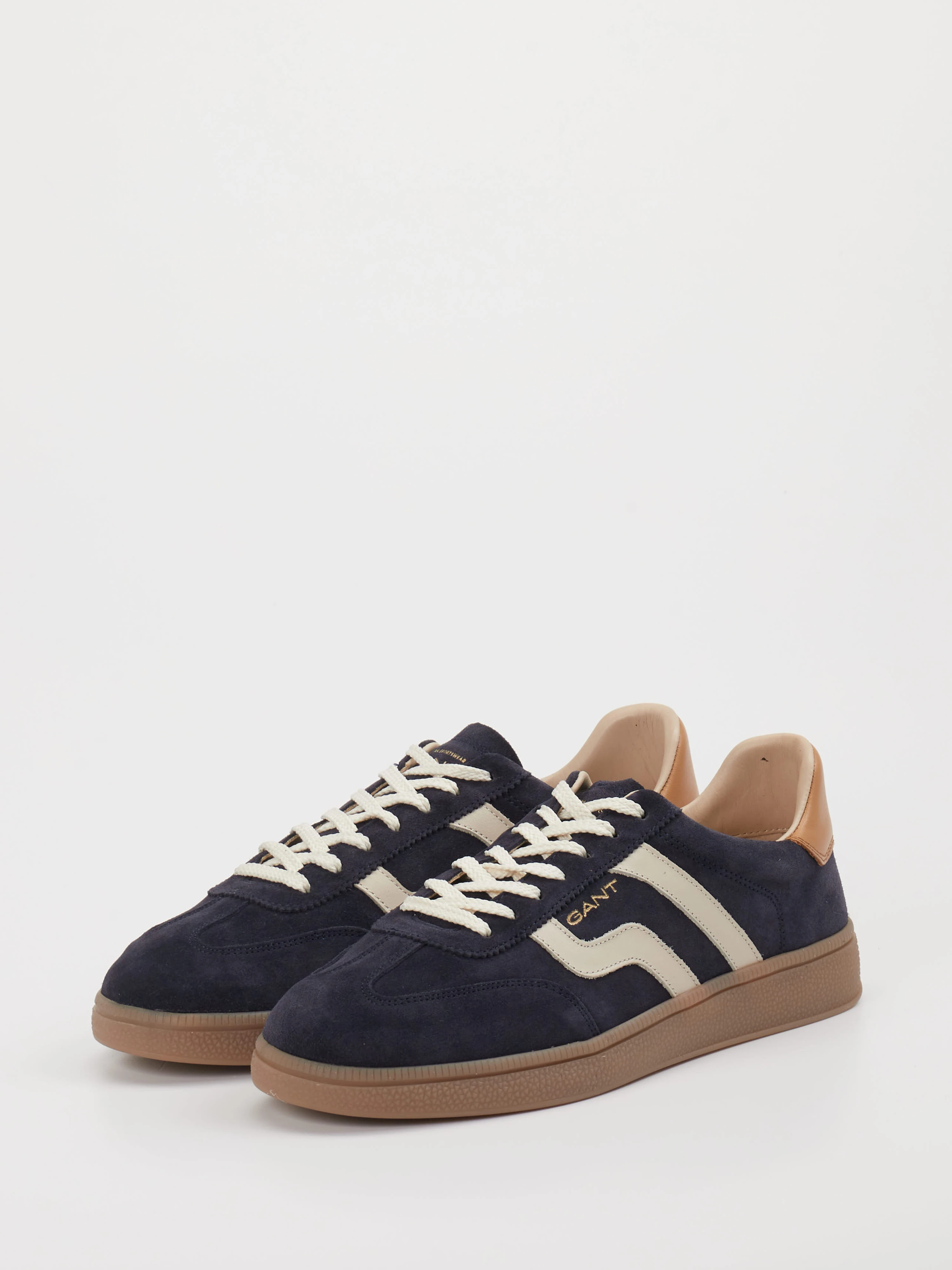 Sneaker Cuzmo