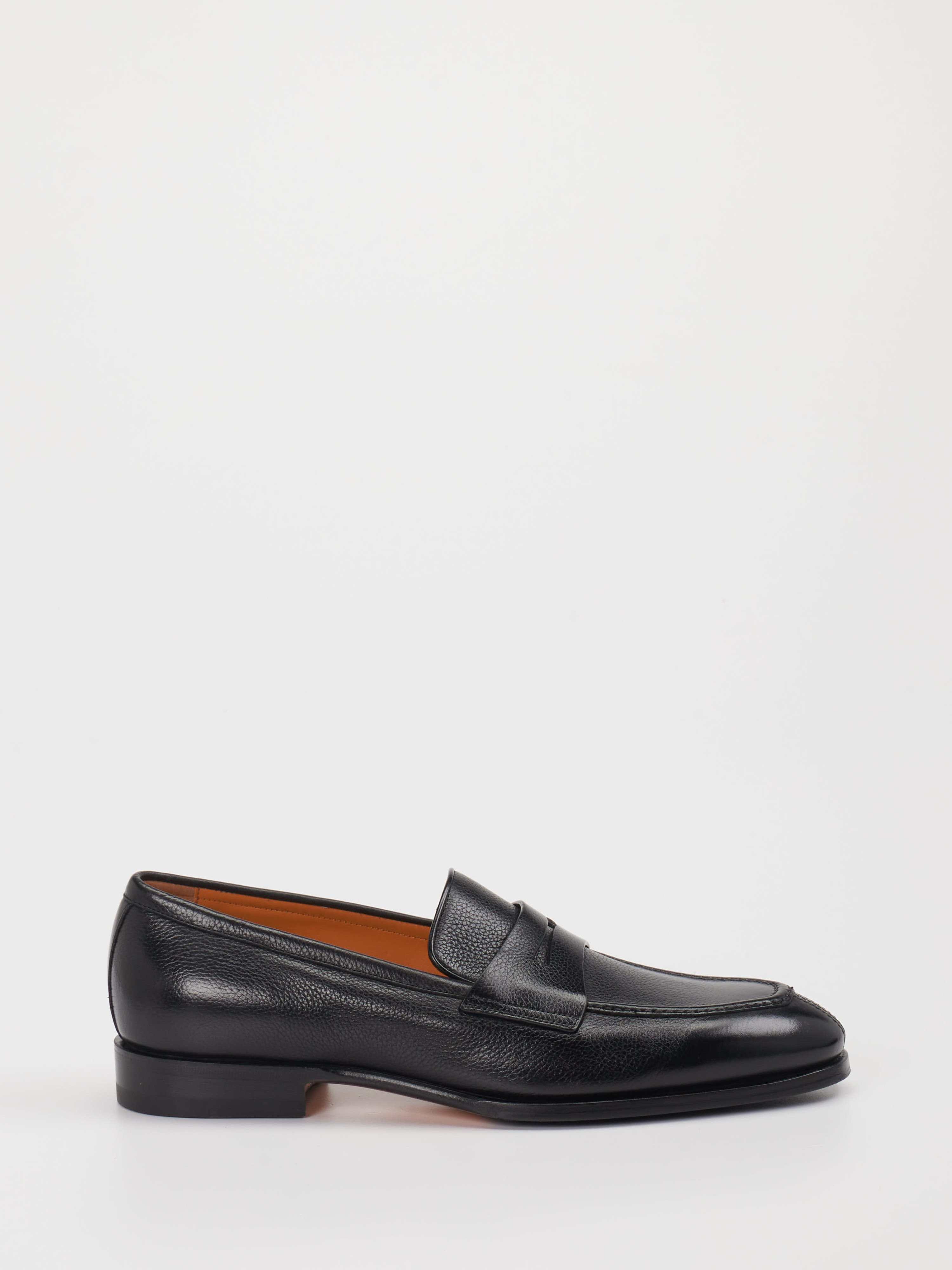 Slipper schwarz 4510009015201