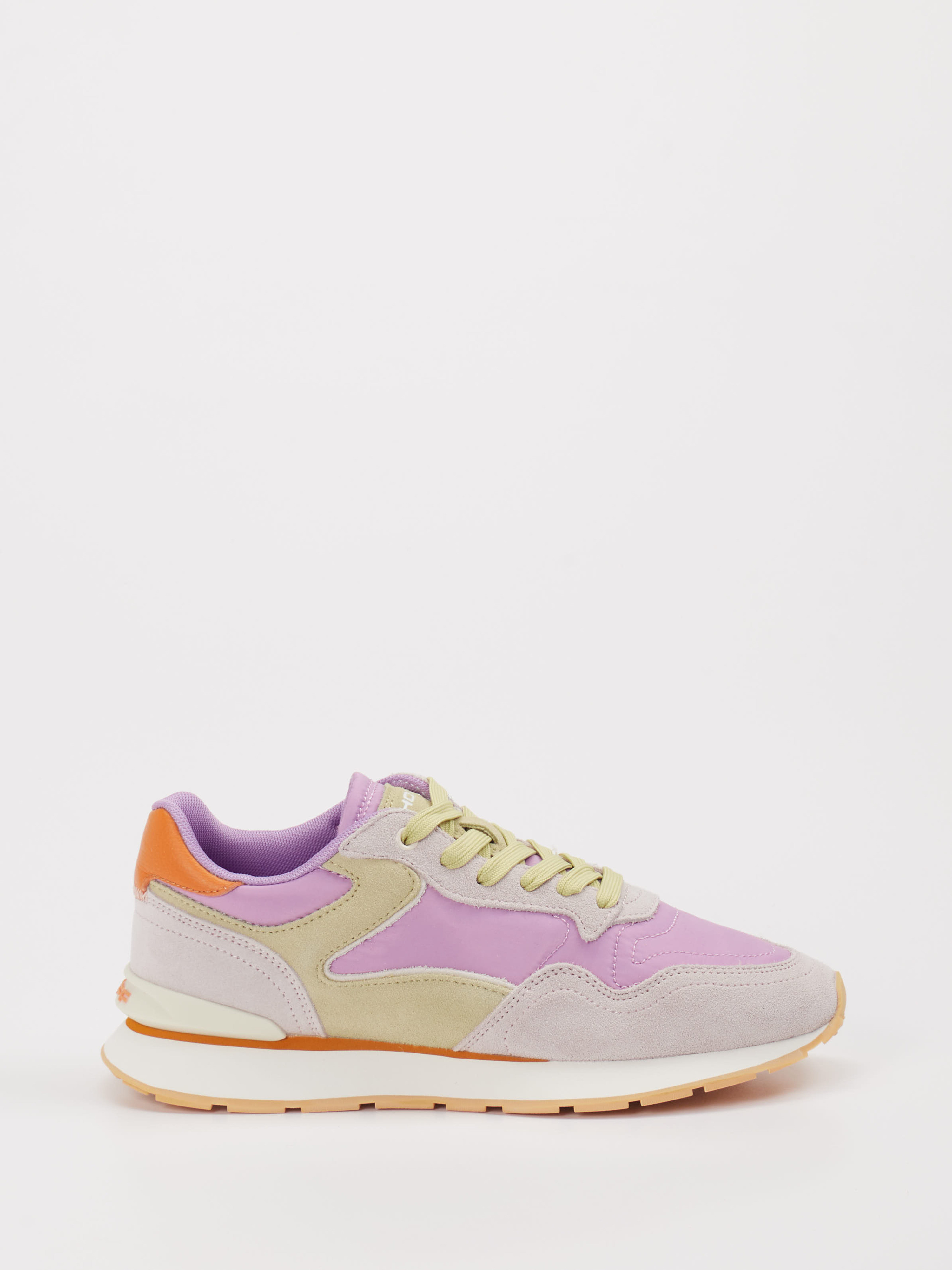Sneaker City Dopamine multi 1663999010001
