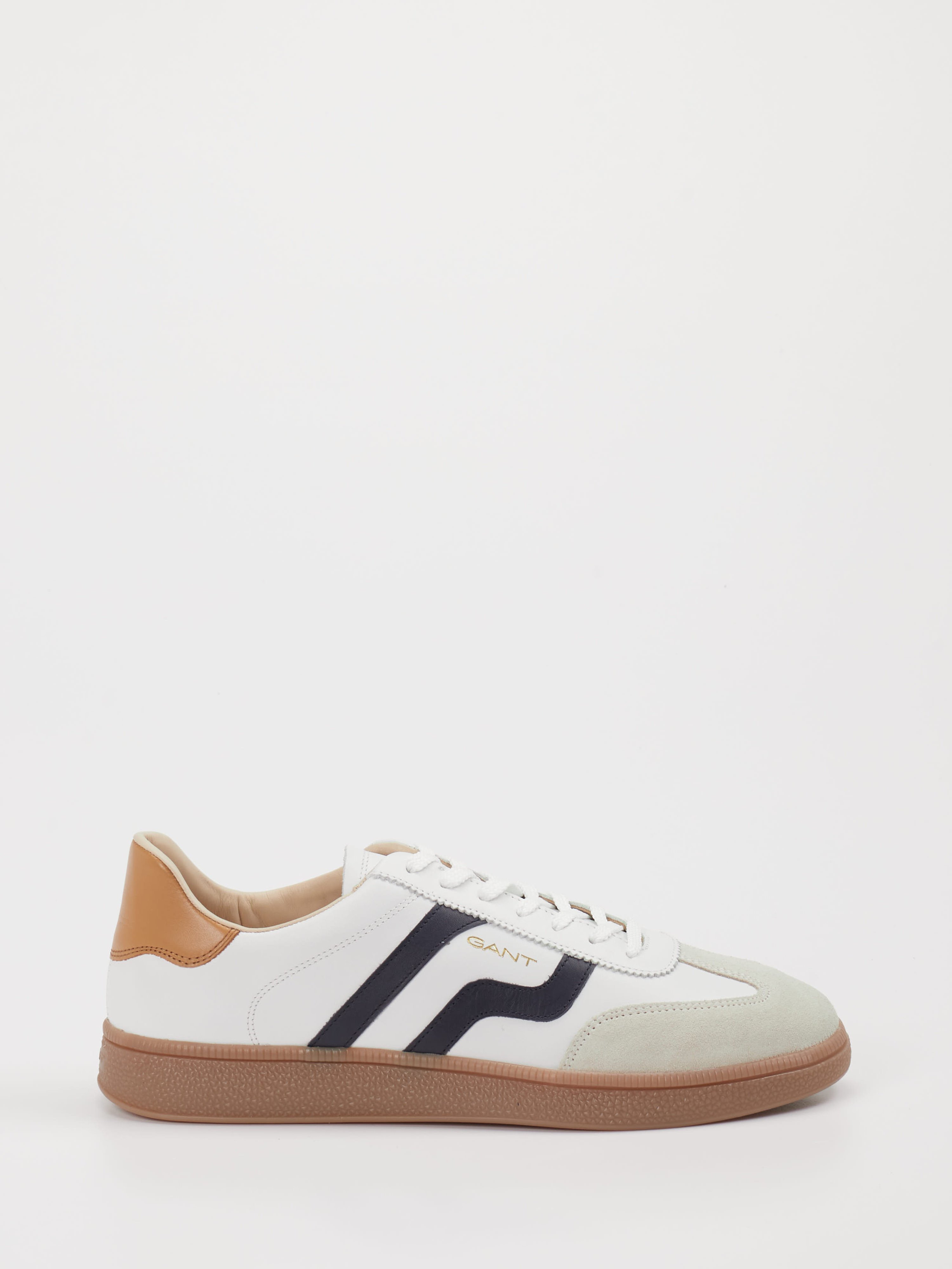 Sneaker Cuzmo weiß 4661719000401