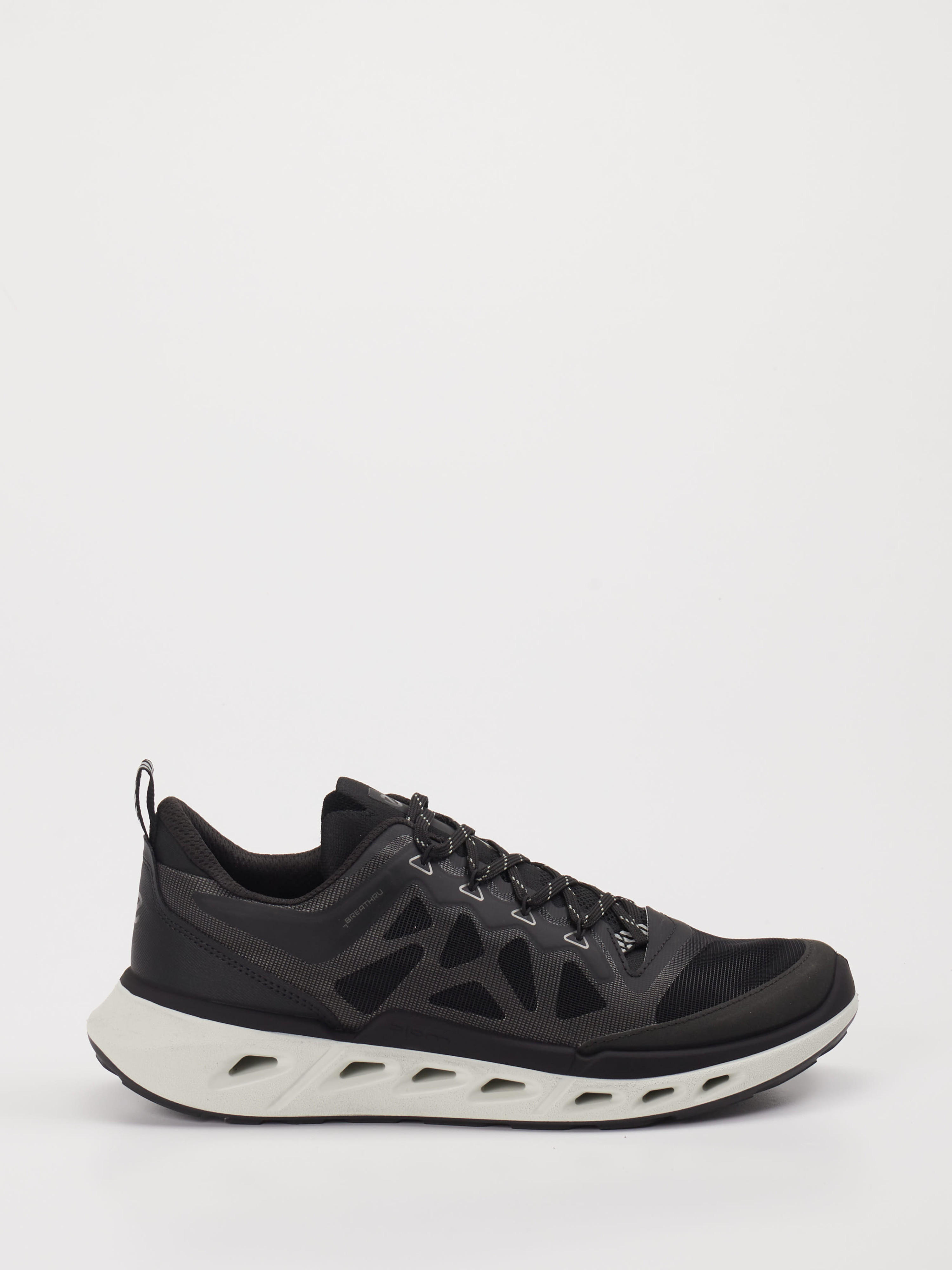 Sneaker schwarz 4661009072101