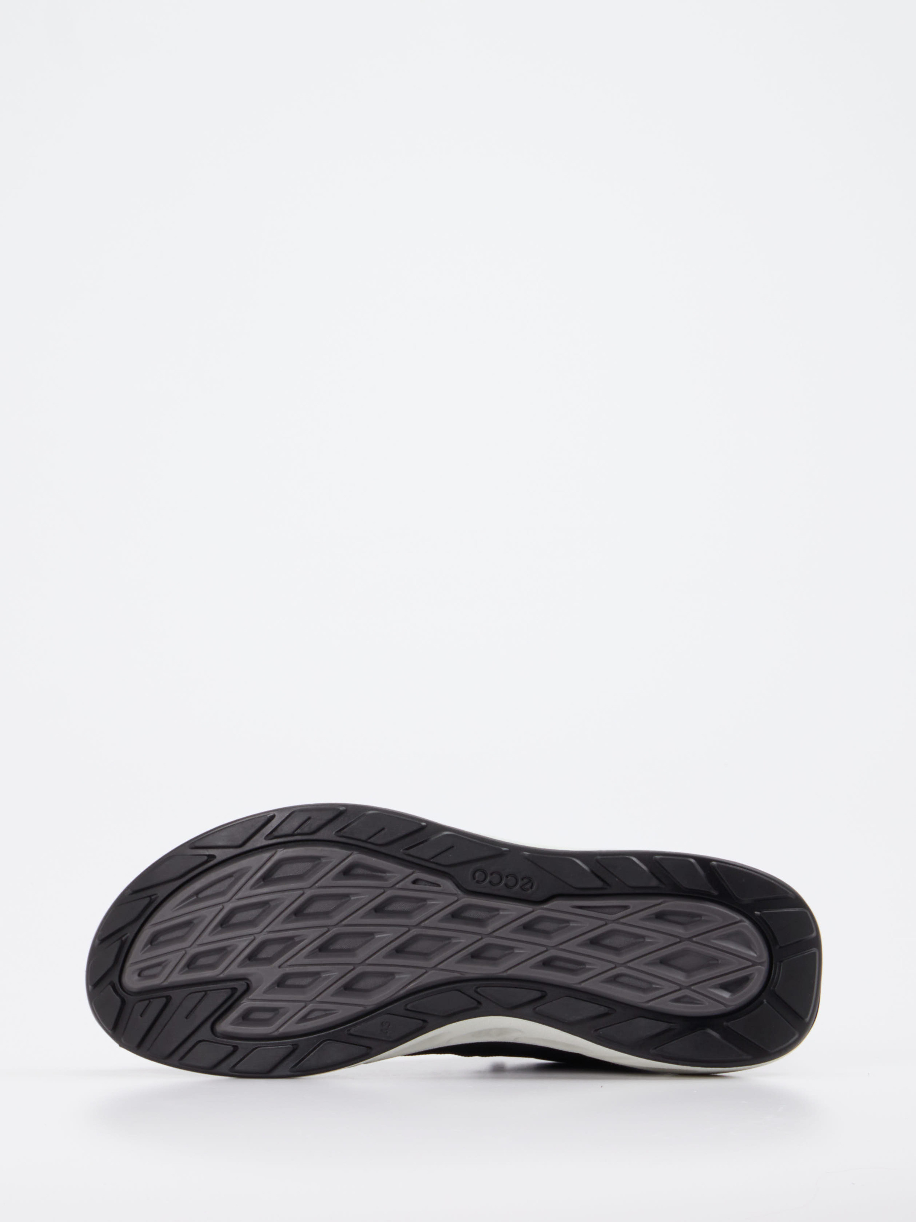 Sneaker schwarz 4661009072105