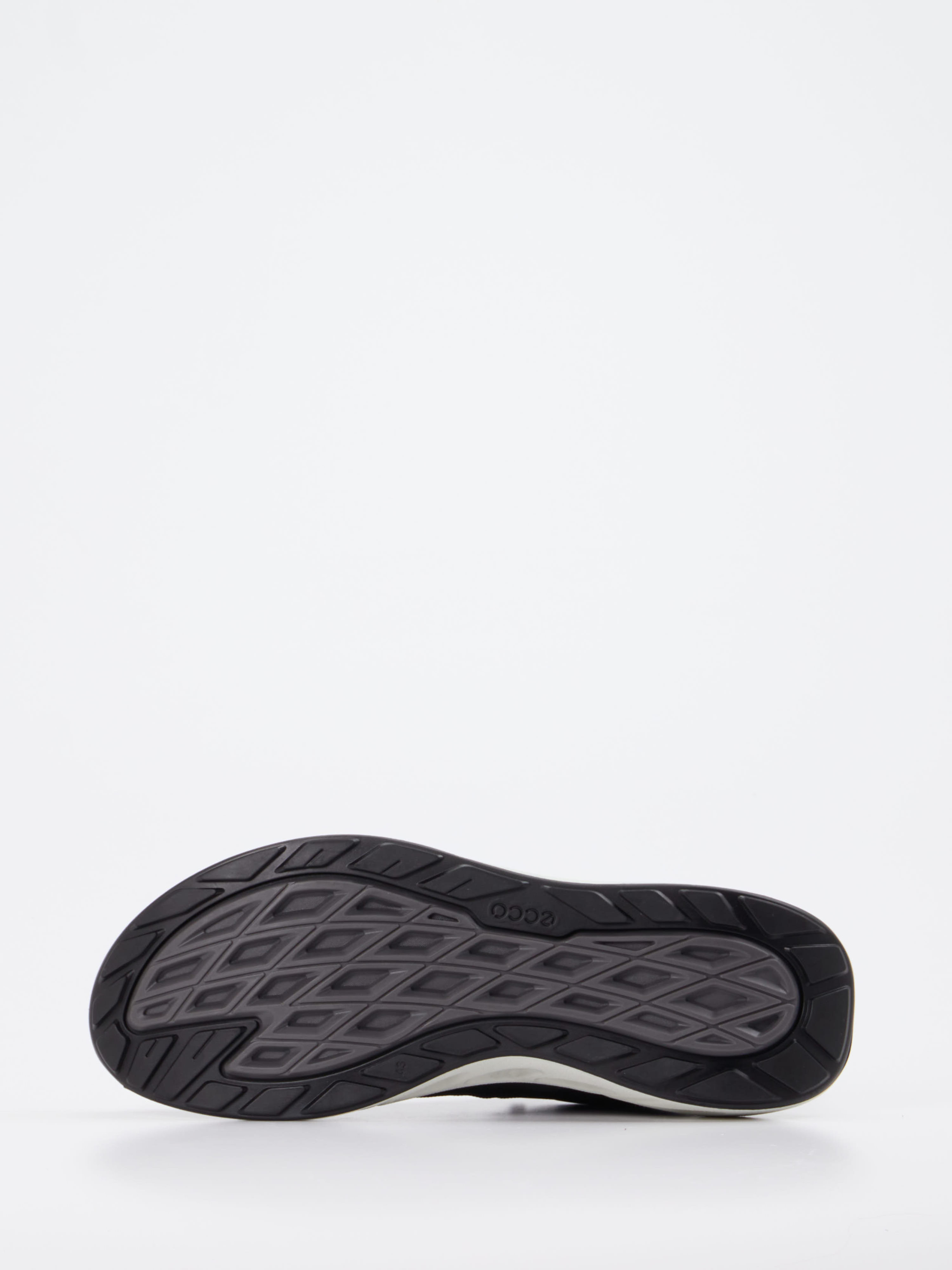 Sneaker schwarz 4661009072105