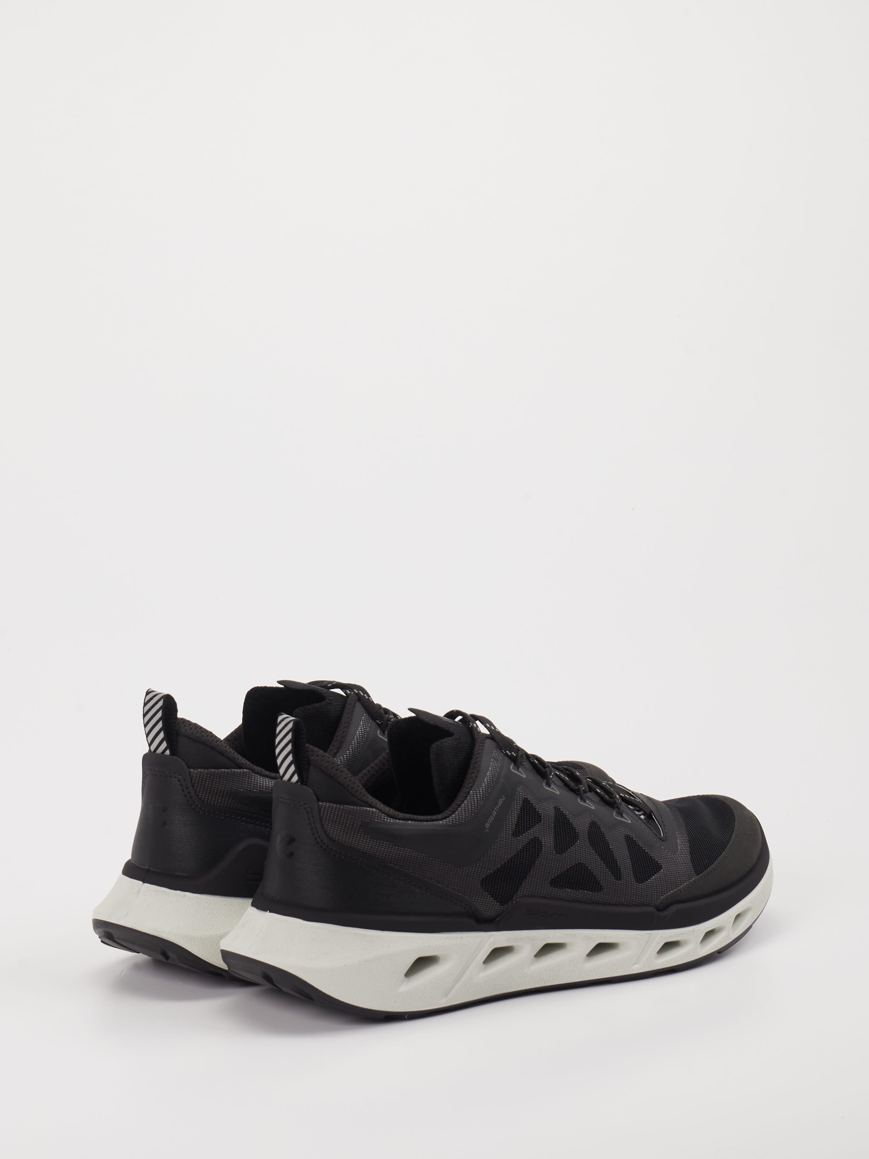 Sneaker schwarz 4661009072103