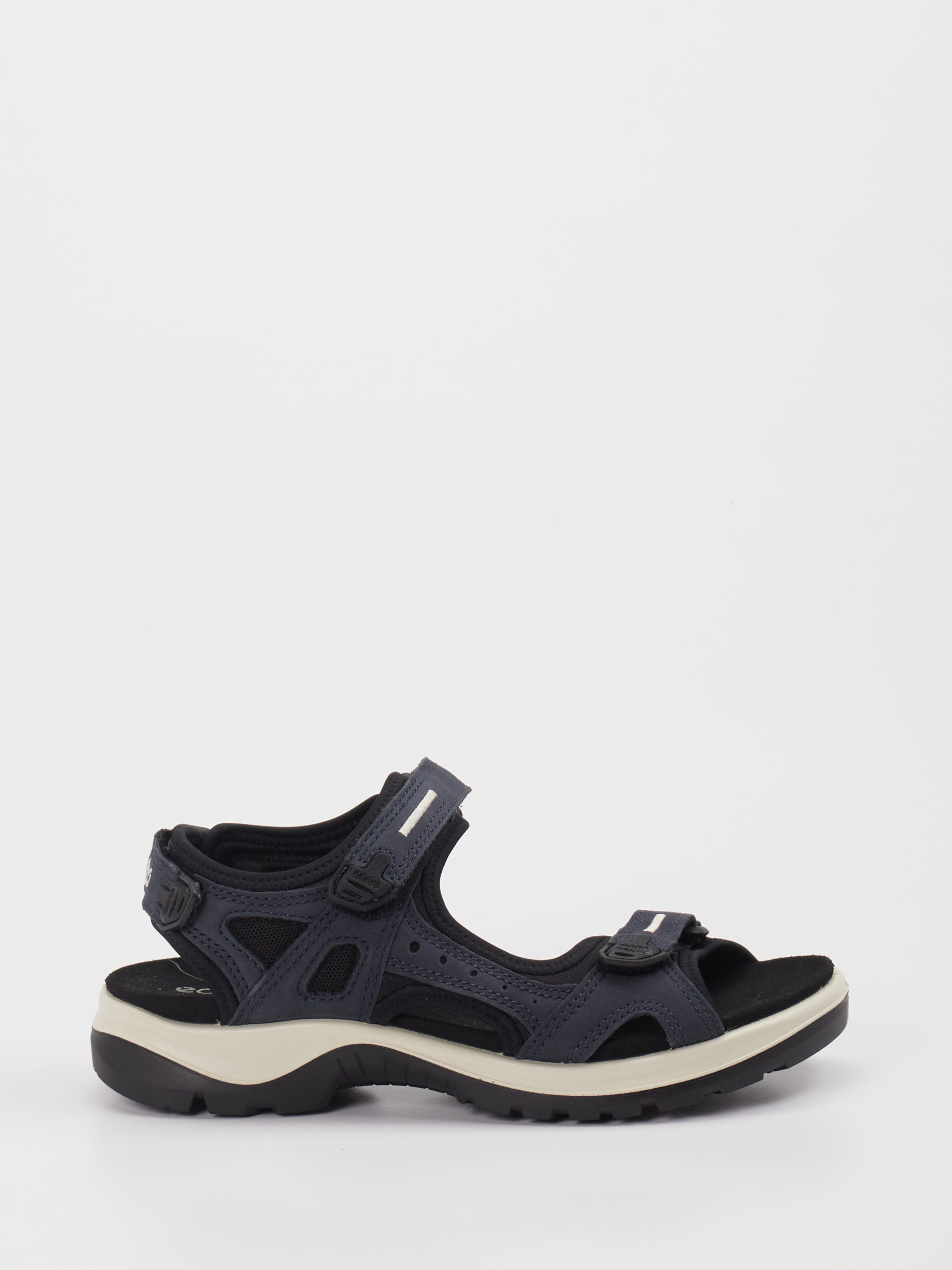 Sandale blau 1203109001601