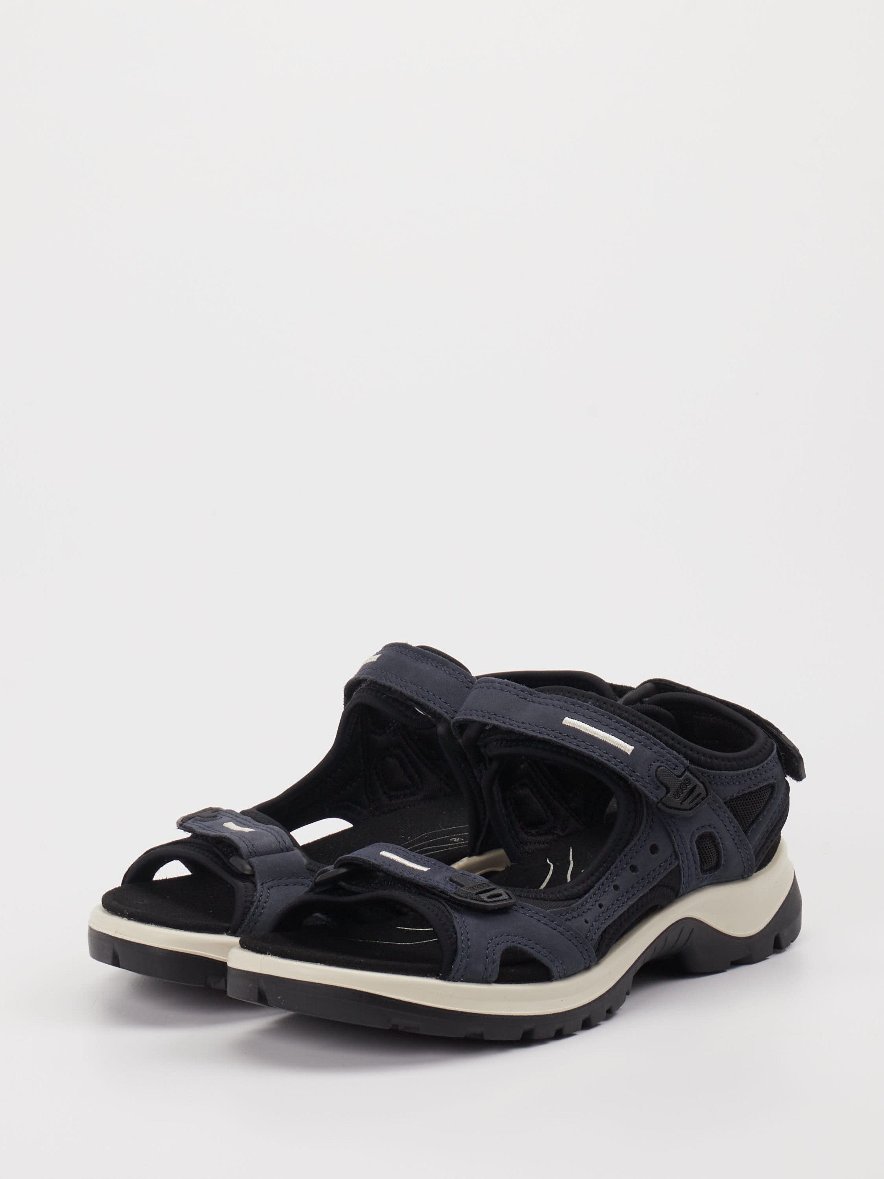 Sandale blau 1203109001602