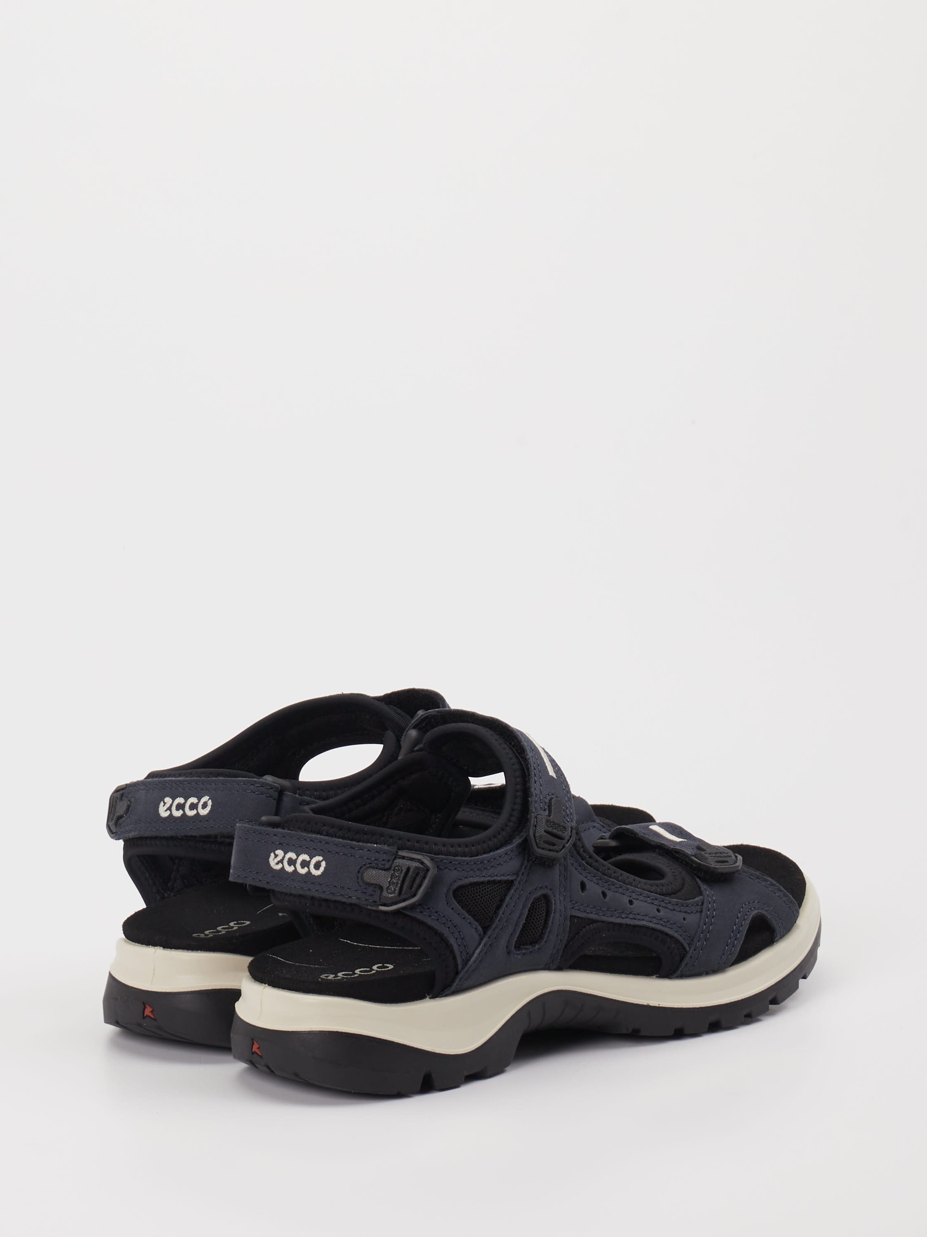 Sandale blau 1203109001603