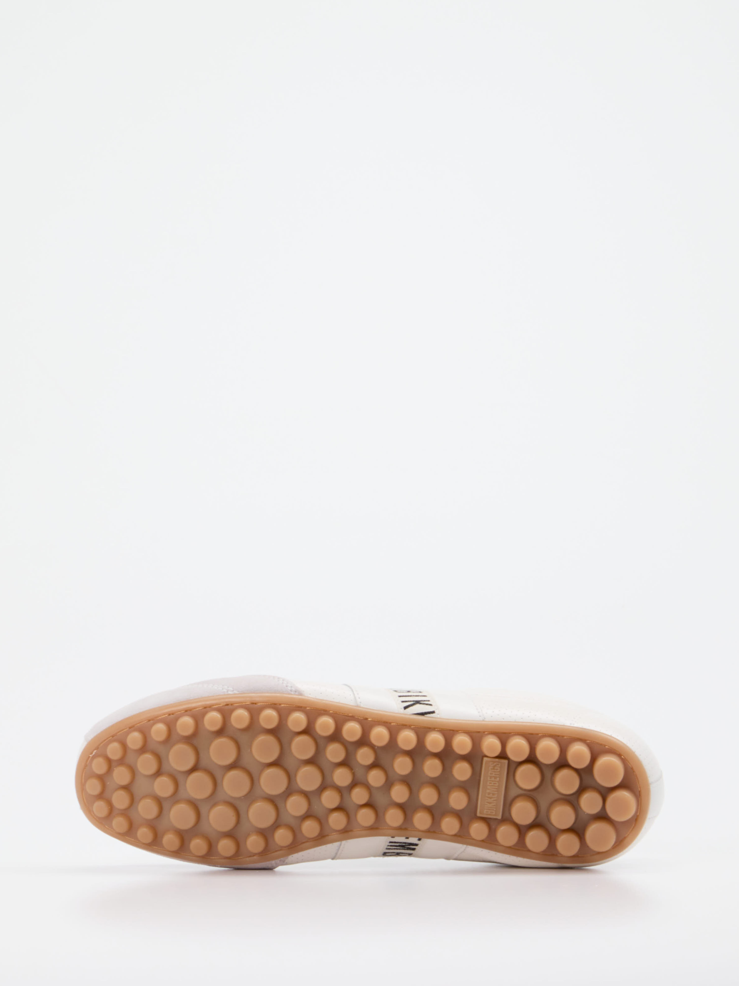 Sneaker weiß 4661799055405