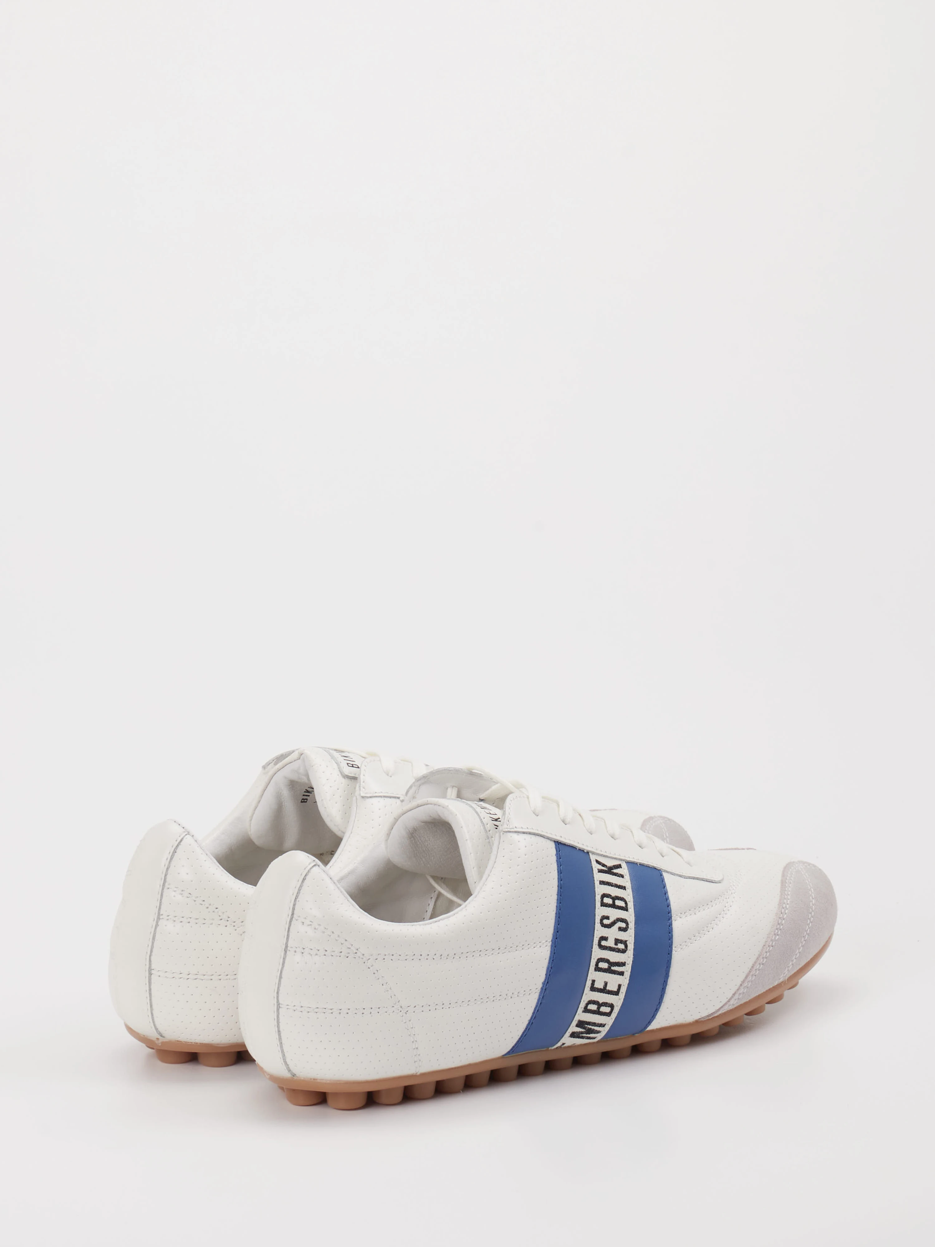 Sneaker weiß 4661719000703
