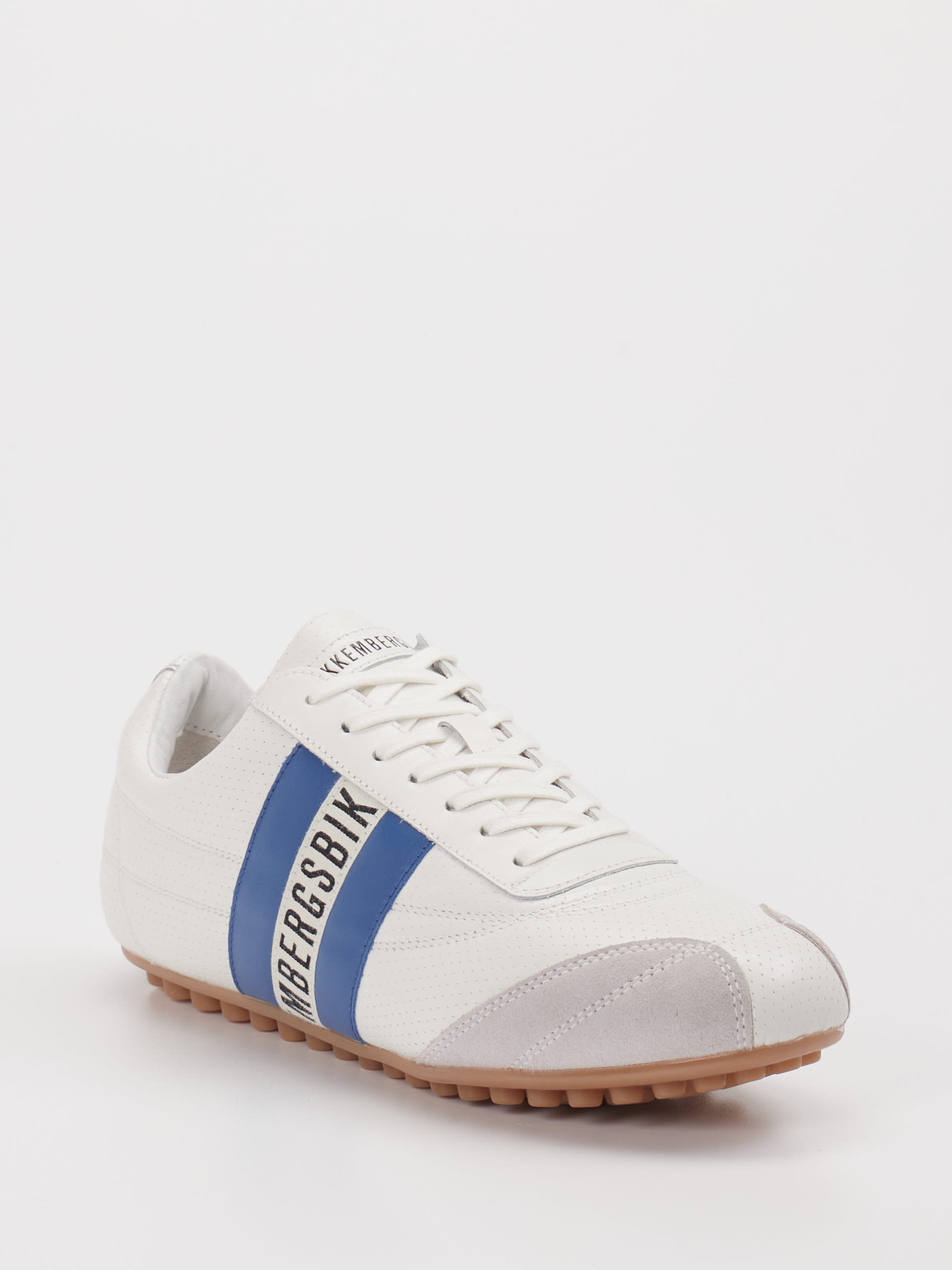 Sneaker weiß 4661719000706